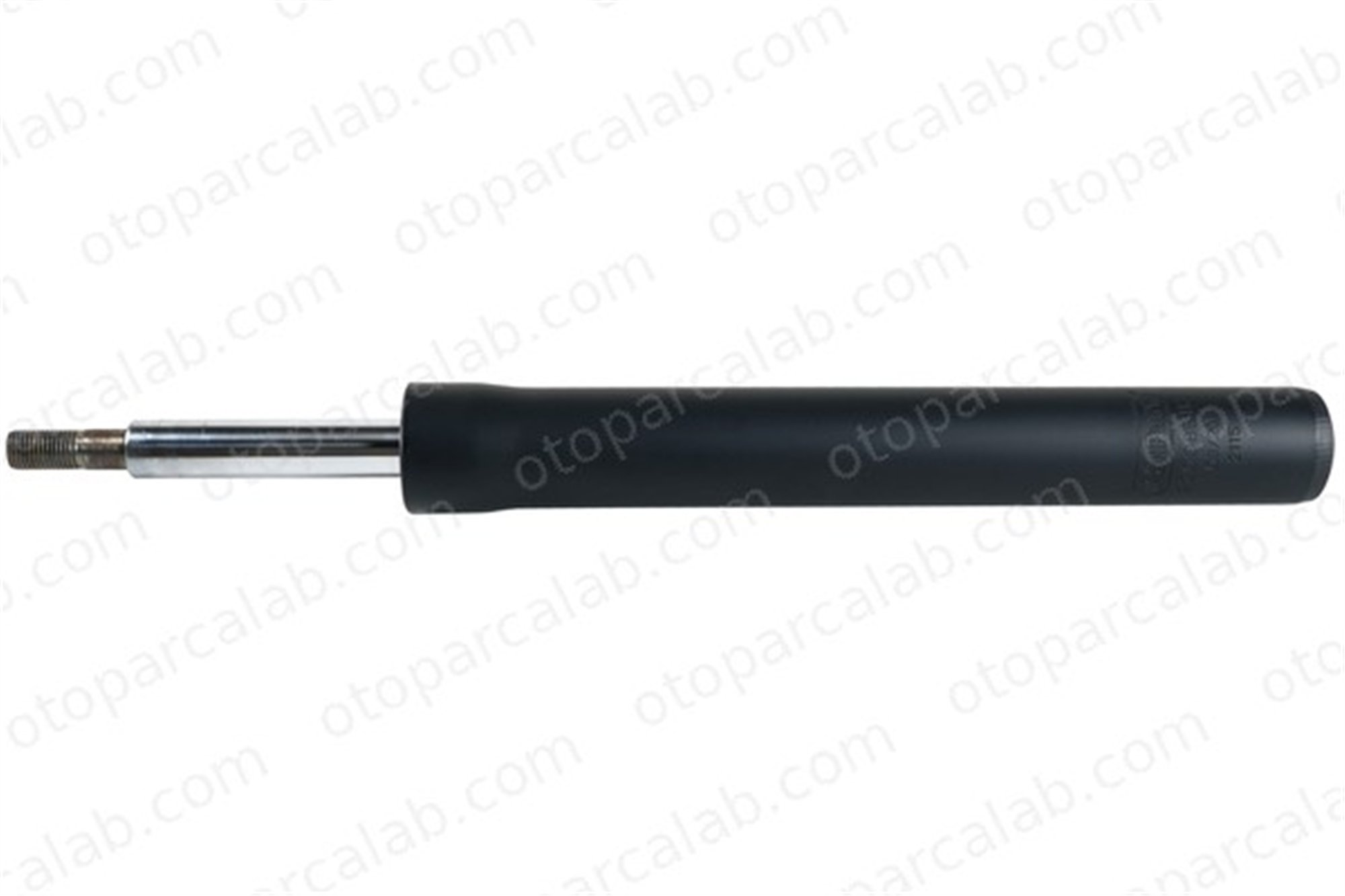 ASPART 1SAB1020 Amortisör Ön Sağ veya Sol VW SCIROCCO GOLF I 171412032G 171412031A