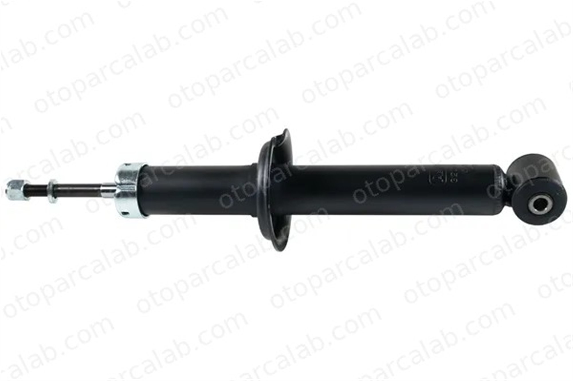 ASPART 1SAB1021 Amortisör Arka Sağ veya Sol VW SCIROCCO GOLF I 171513033P GDA1081
