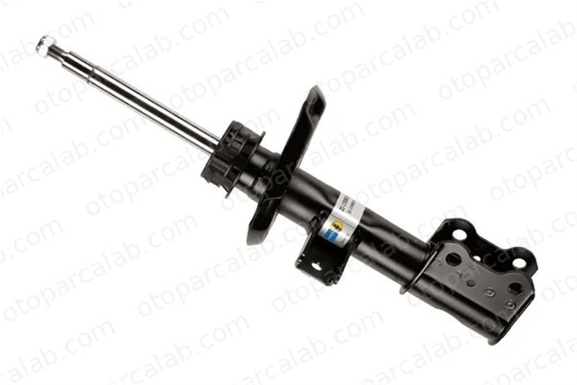 ASPART 1SAB1023 Amortisör Ön Sol MERCEDES-BENZ CLA Coupe A-SERISI A1763231900 1173232300
