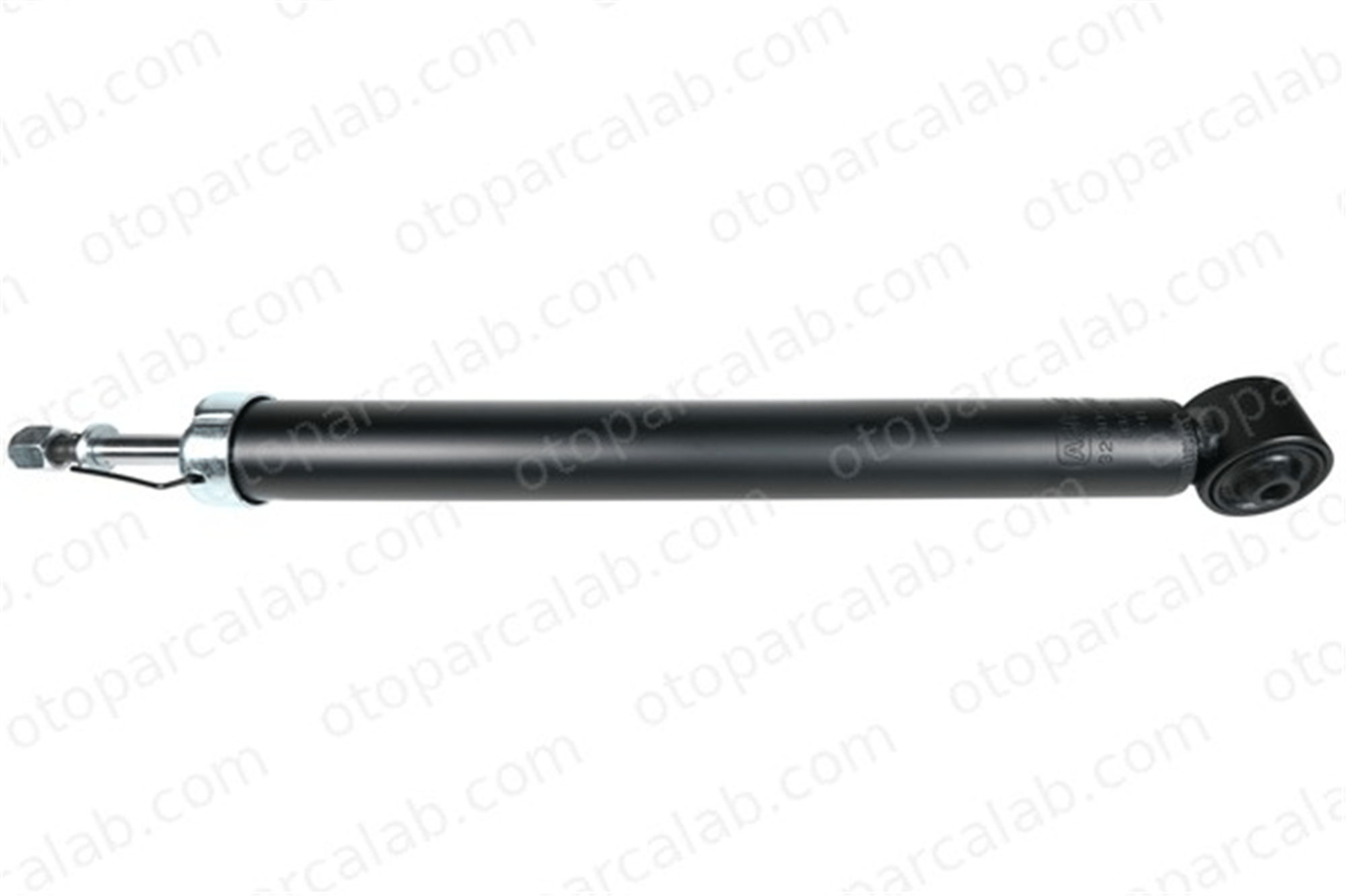 ASPART 1SAB1029 Amortisör Arka Sağ veya Sol VW BORA I GOLF IV 1J0513025BG 1J0513025BL