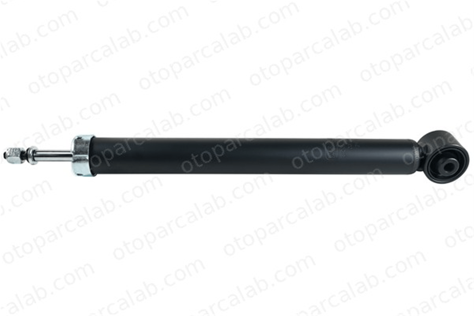 ASPART 1SAB1030 Amortisör Arka Sağ veya Sol VW POLO V BORA I 1J0513025C 1J0513025BL