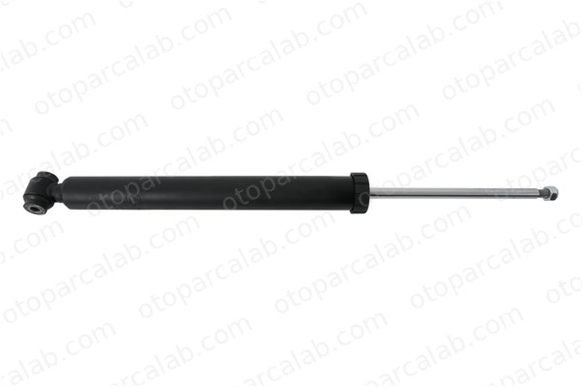 ASPART 1SAB1045 Amortisör Arka Sağ veya Sol MERCEDES-BENZ C-SERISI C-SERISI T-Model A2043262800 2043260200