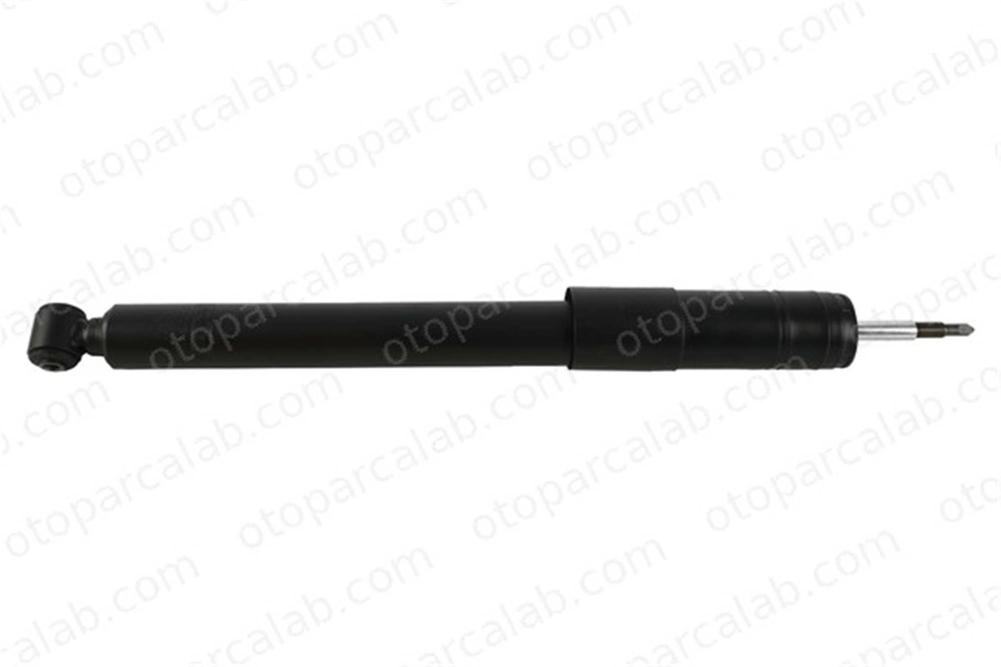 ASPART 1SAB1049 Amortisör Ön Sağ veya Sol MERCEDES-BENZ E-SERISI E-SERISI T-Model A2103202930 2103200430