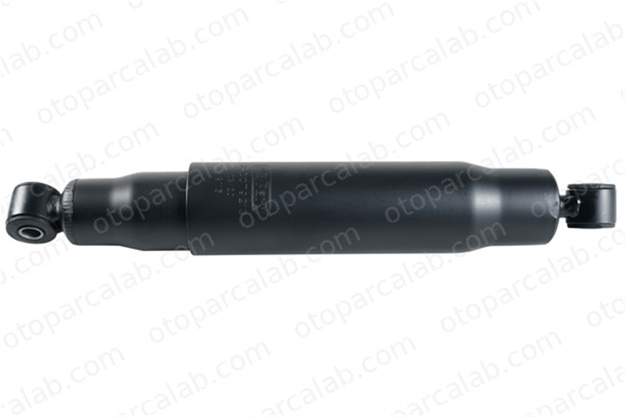 ASPART 1SAB1055 Amortisör Arka Sağ veya Sol VW TRANSPORTER T2 Minibüs/Otobüs TRANSPORTER T2 Panelvan/Van 211513031R RG00024391