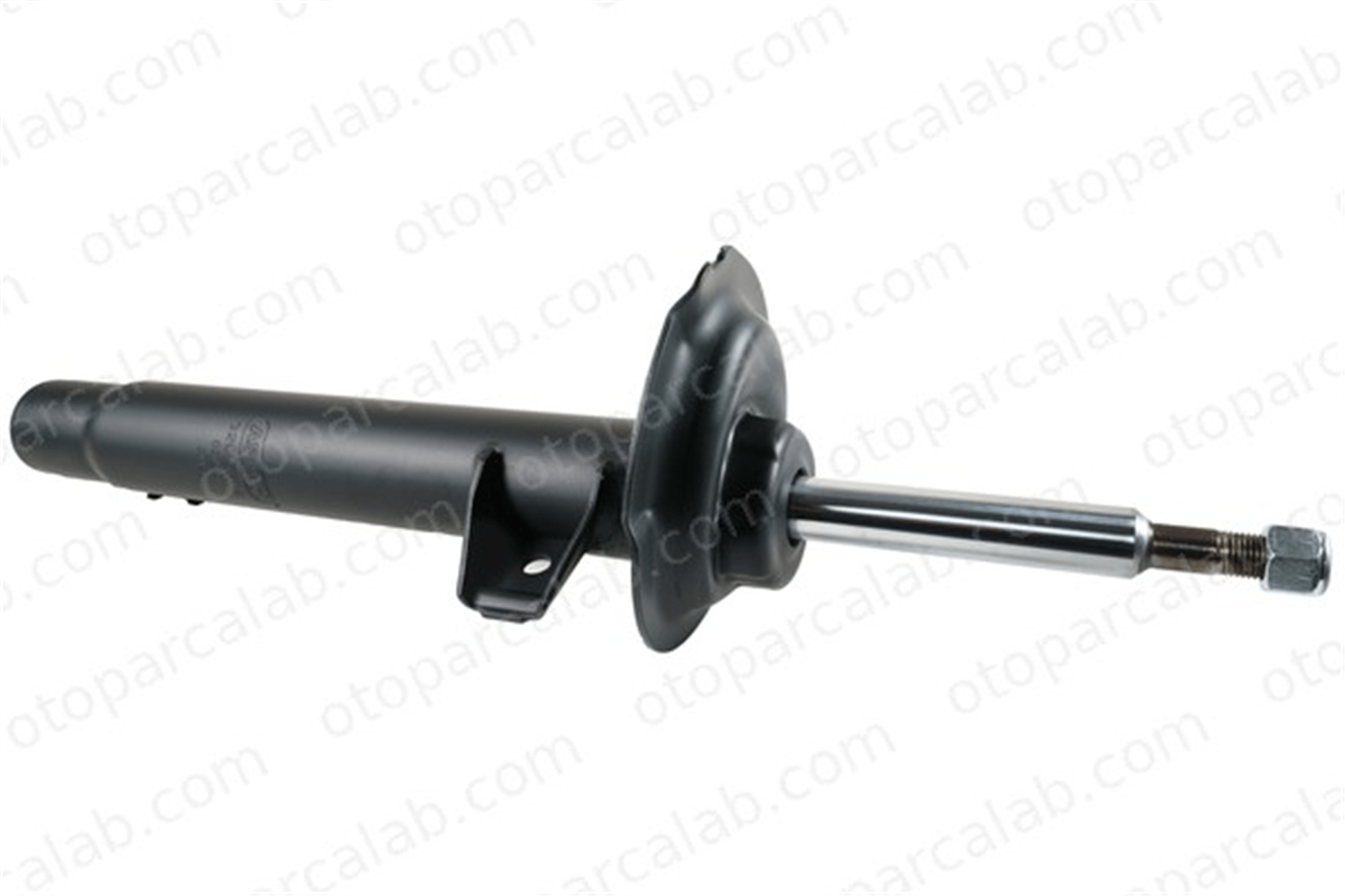 ASPART 1SAB1090 Amortisör Ön Sol BMW 3 3 Touring 31311096851 31306757361