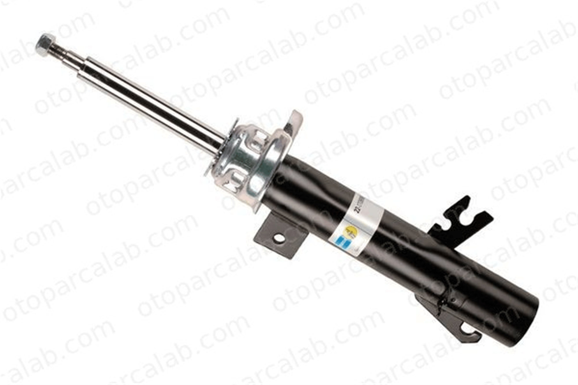 ASPART 1SAB1102 Amortisör Ön Sol MINI MINI MINI CLUBMAN 31316782207 31316772729