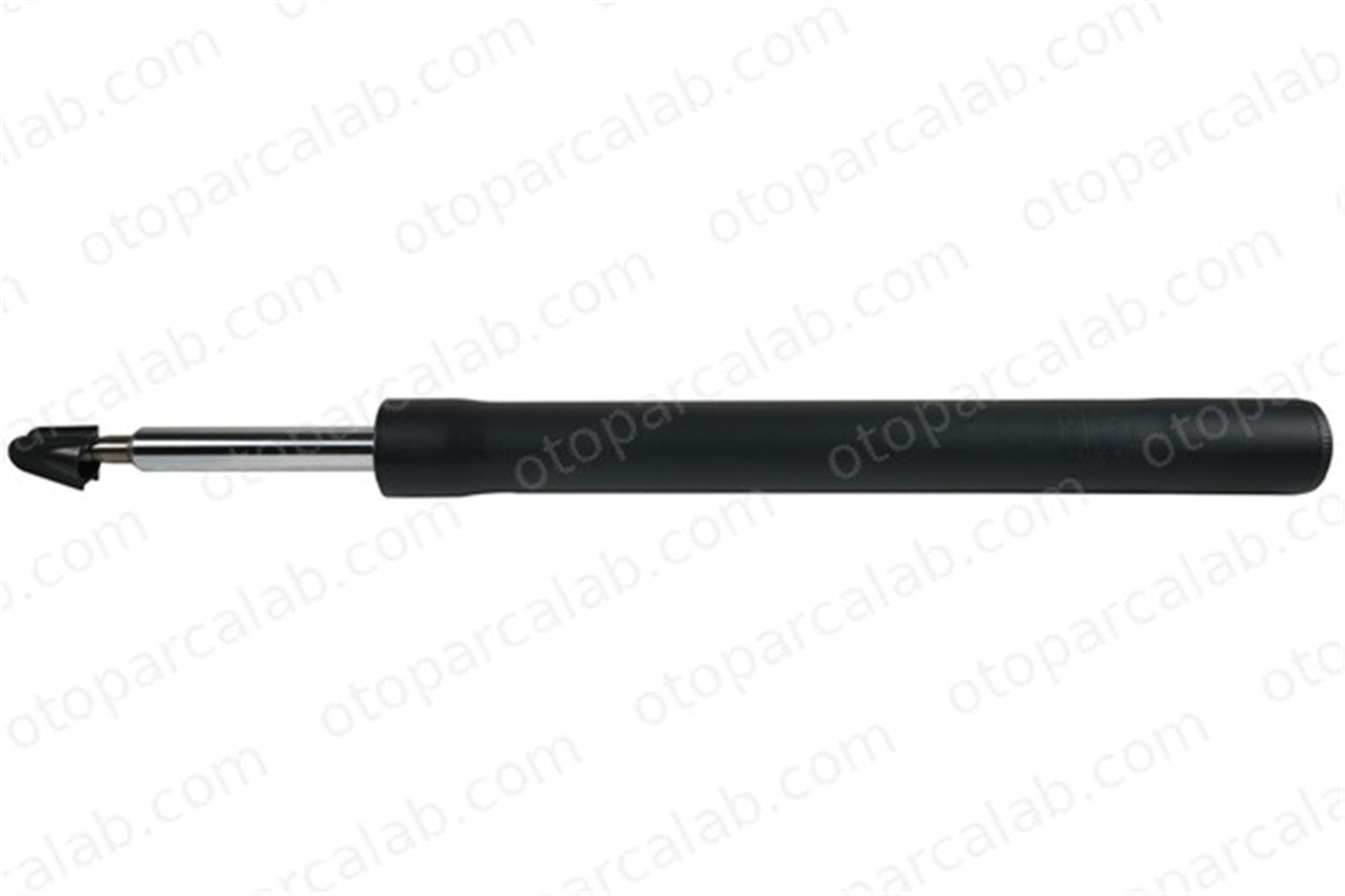 ASPART 1SAB1116 Amortisör Ön Sağ veya Sol BMW 5 5 Touring 31321135858 1091000