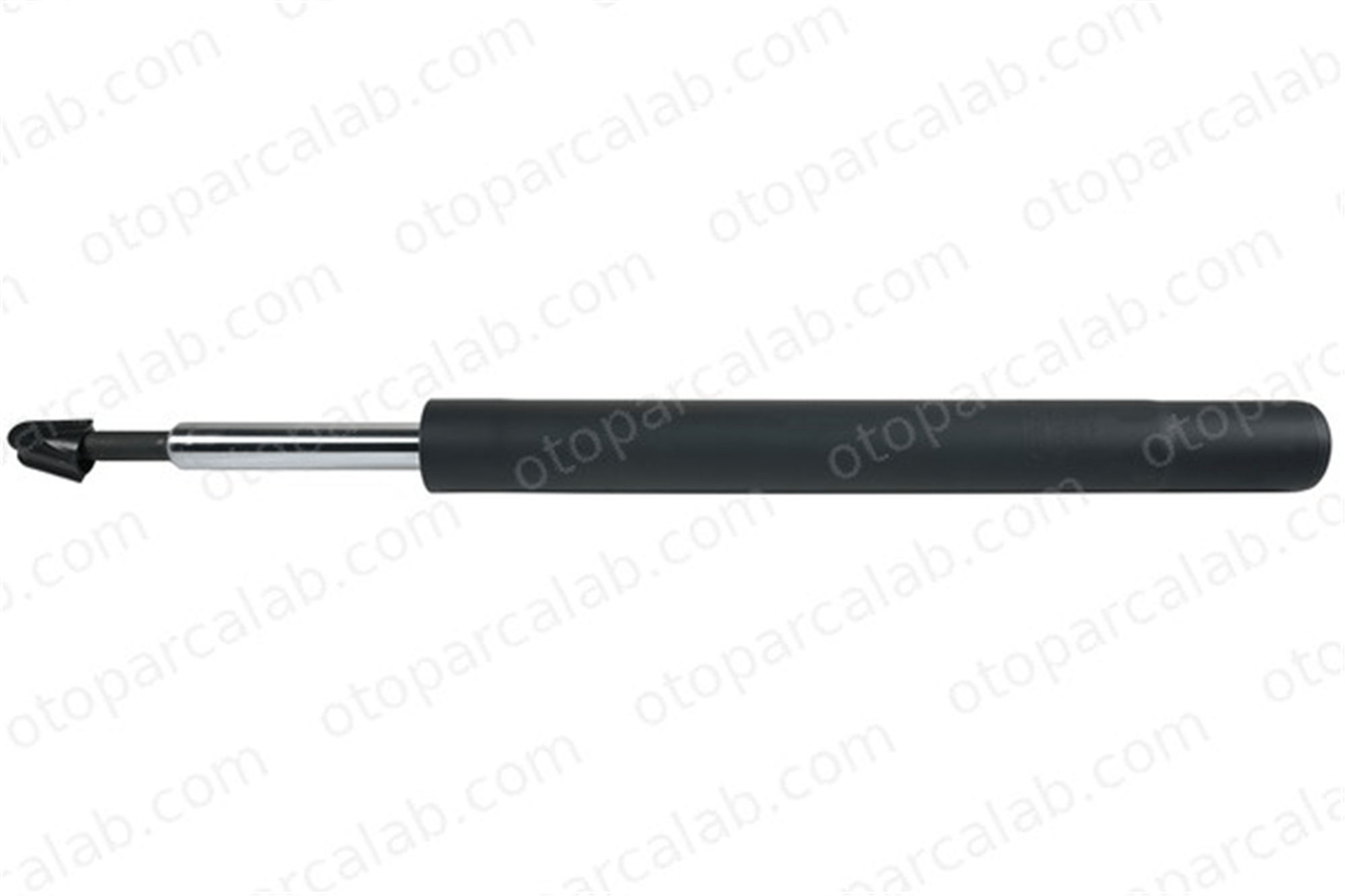 ASPART 1SAB1118 Amortisör Ön Sağ veya Sol BMW 5 5 Touring 31321140160 1092284