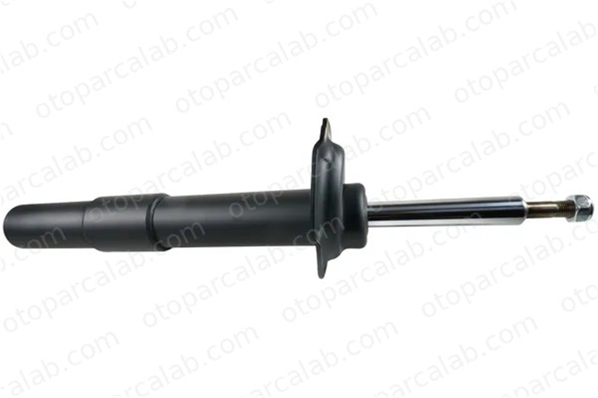 ASPART 1SAB1121 Amortisör Ön Sağ BMW 5 5 Touring 31326764458 31306775055
