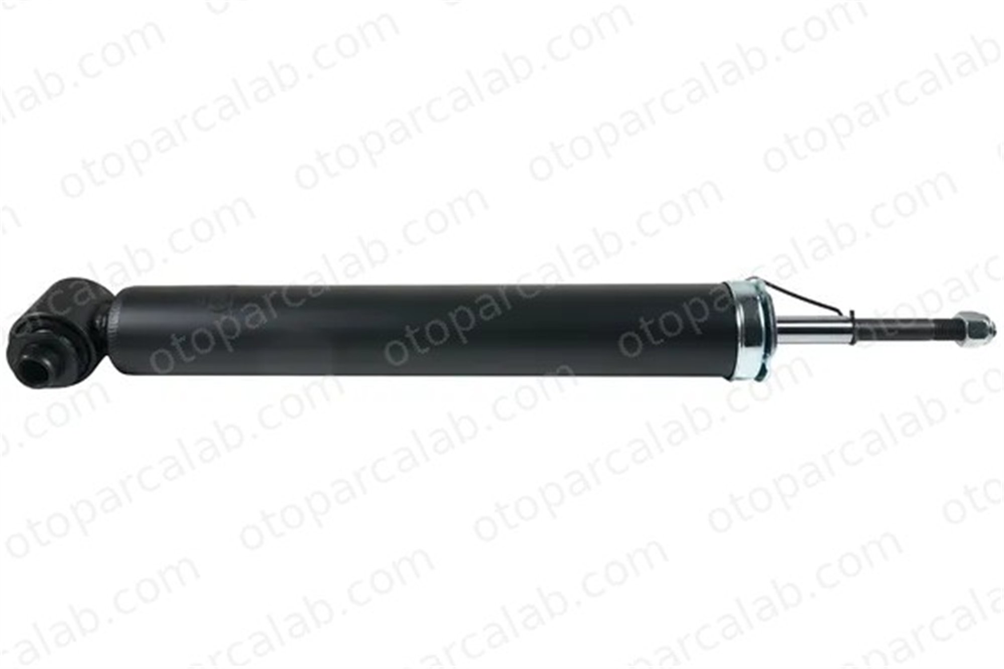 ASPART 1SAB1126 Amortisör Arka Sağ veya Sol BMW X5 33506751543 33521096278