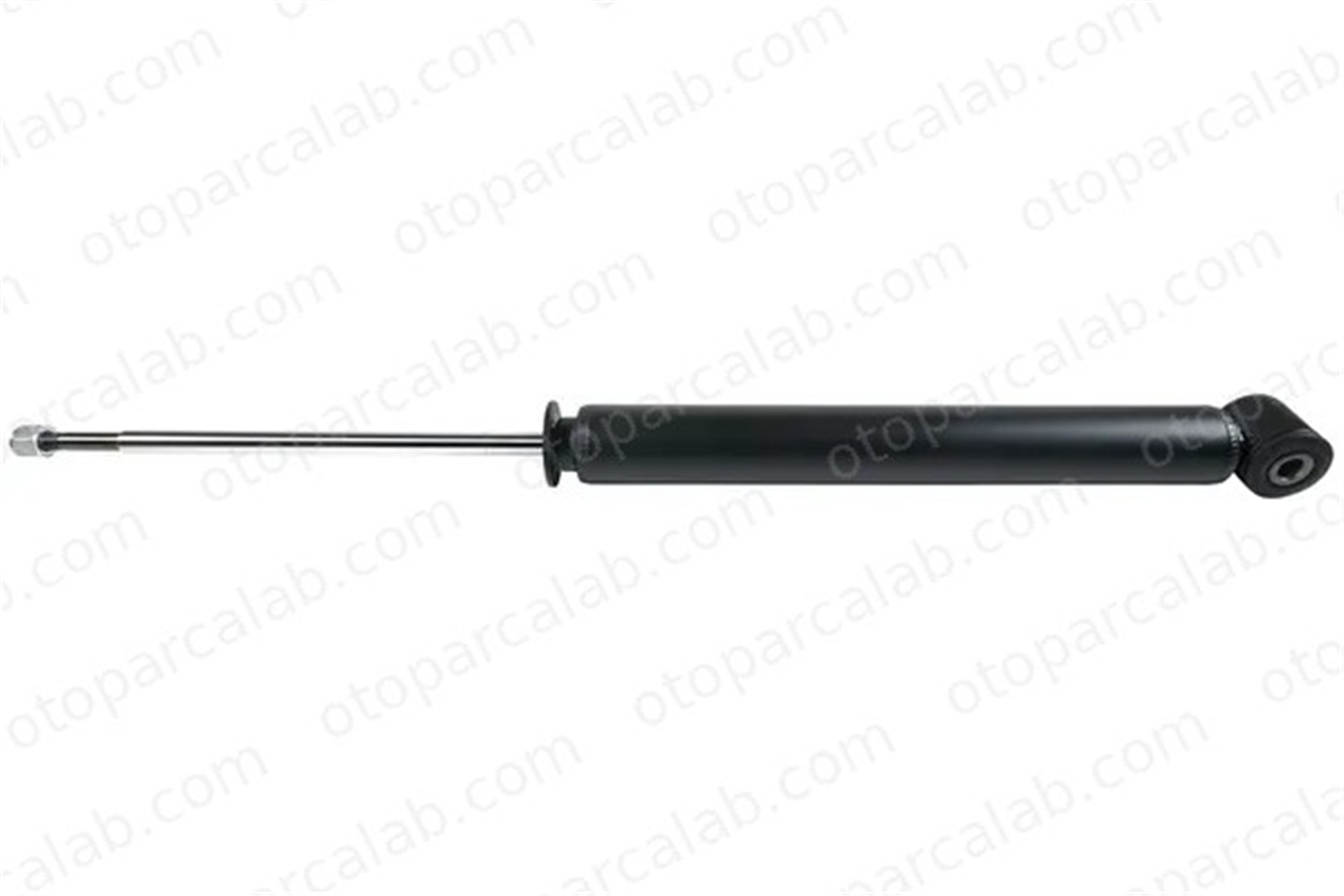 ASPART 1SAB1132 Amortisör Arka Sağ veya Sol BMW 3 3 Touring 33521092309 1029309