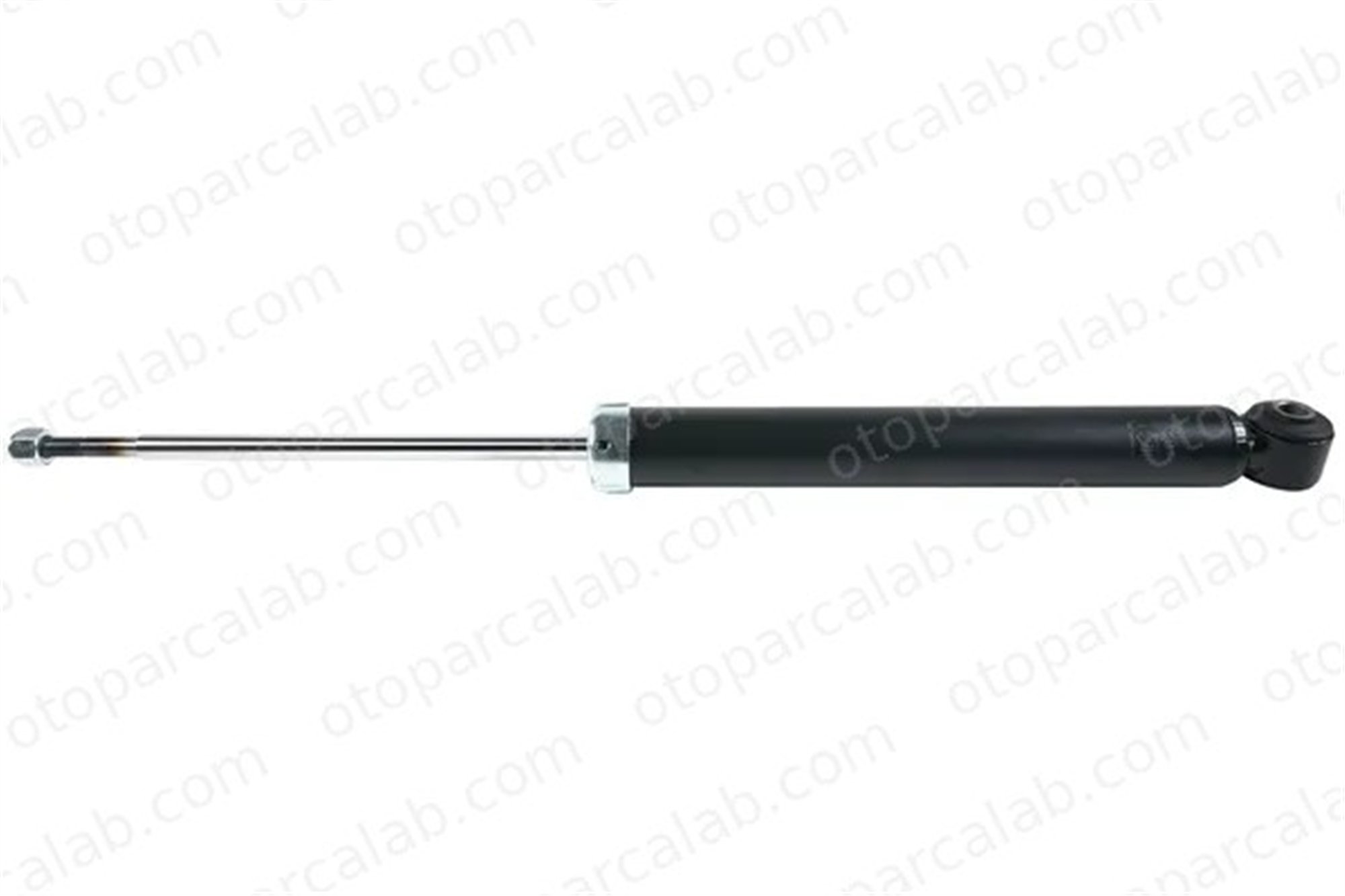 ASPART 1SAB1135 Amortisör Arka Sağ veya Sol BMW 3 3 Touring 33521127491 1127491