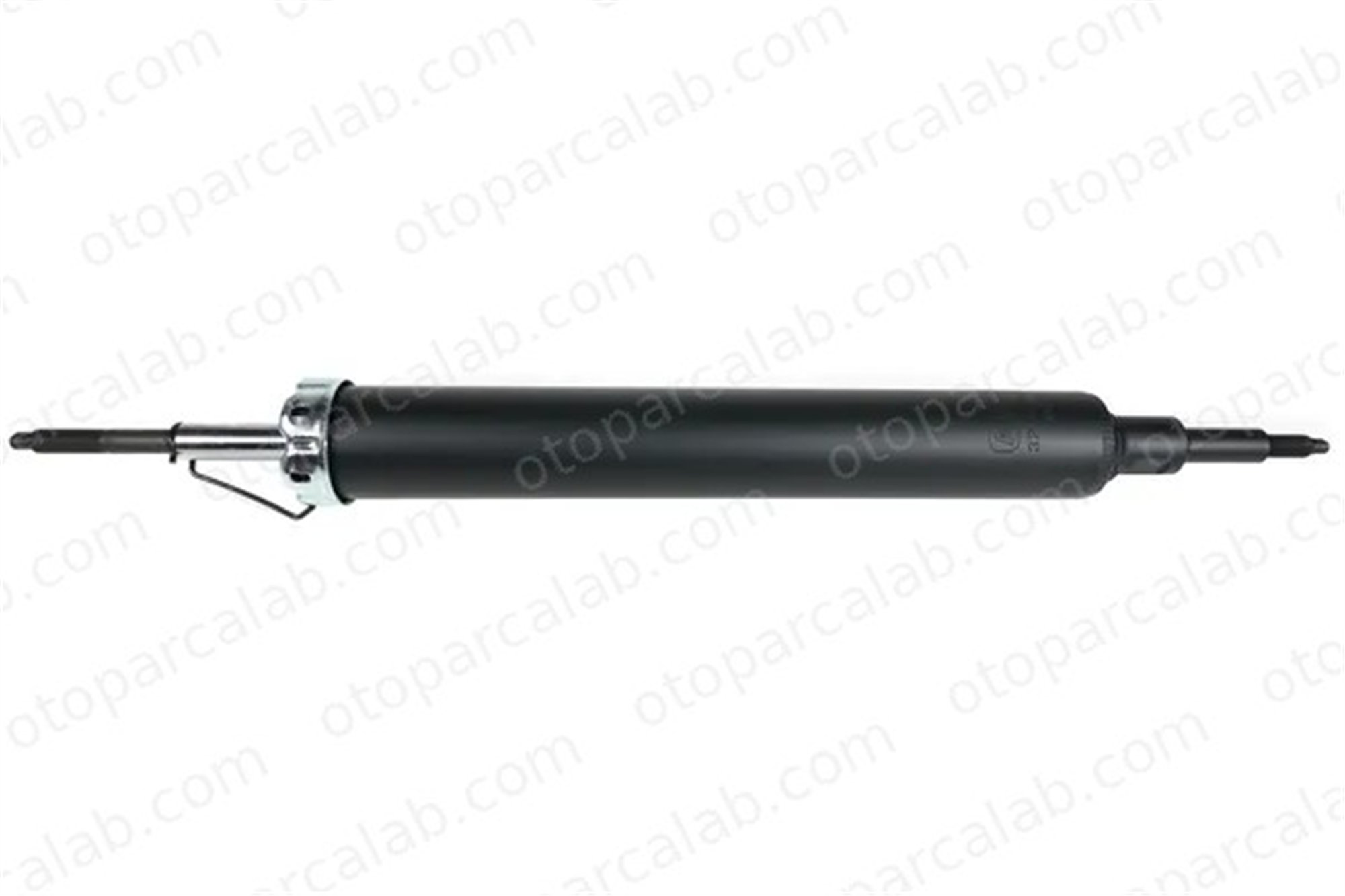 ASPART 1SAB1139 Amortisör Arka Sağ veya Sol BMW 1 3 Touring 33526768917 33526771555