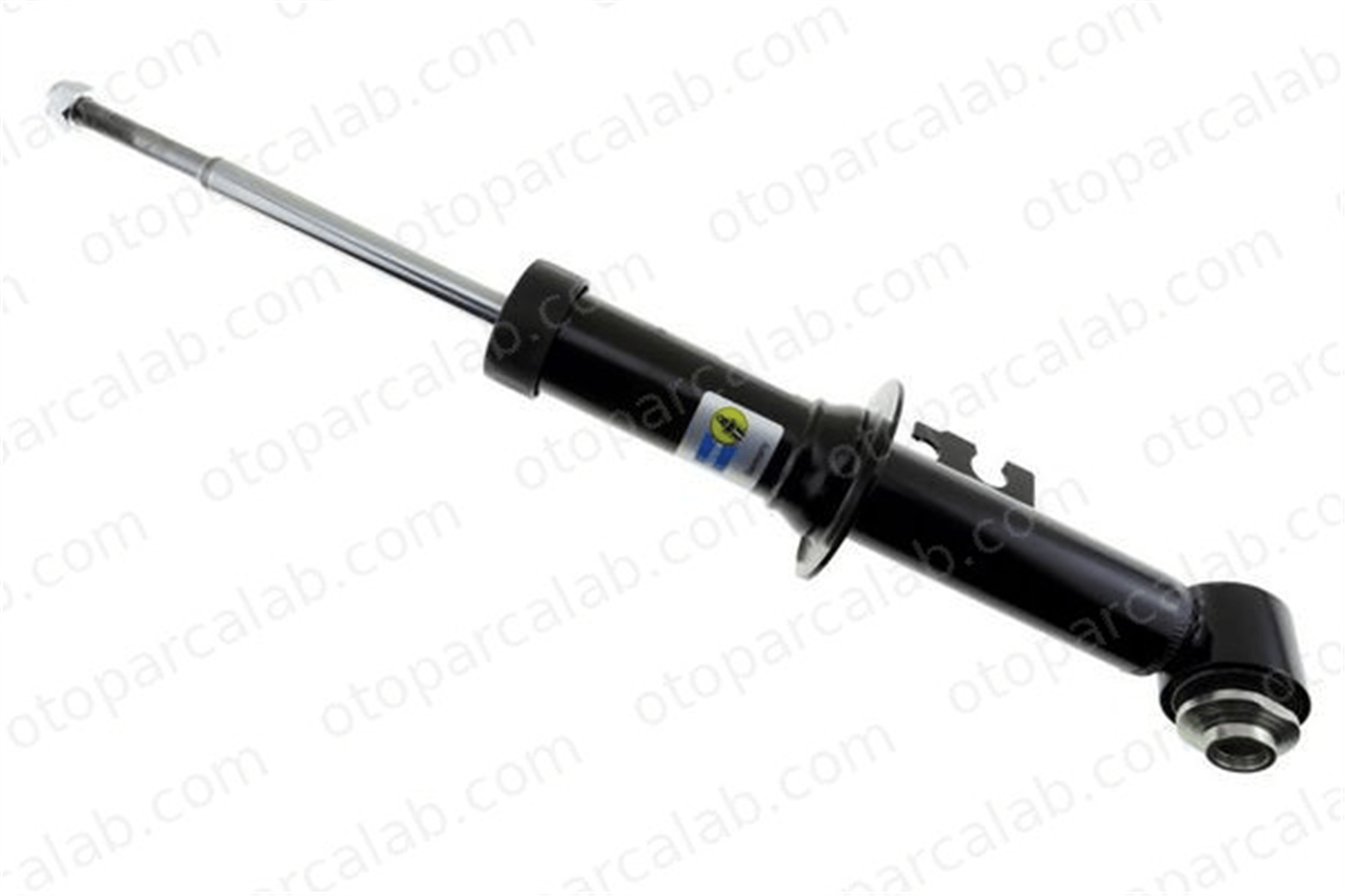 ASPART 1SAB1140 Amortisör Arka Sağ veya Sol MINI MINI MINI CLUBMAN 33526853966 33526773876