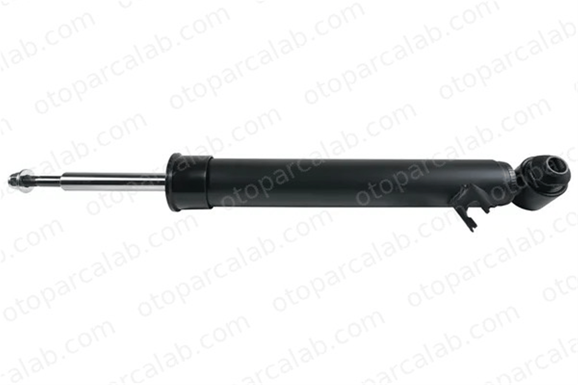 ASPART 1SAB1141 Amortisör Arka Sol BMW X5 X6 33526781921 33524048553