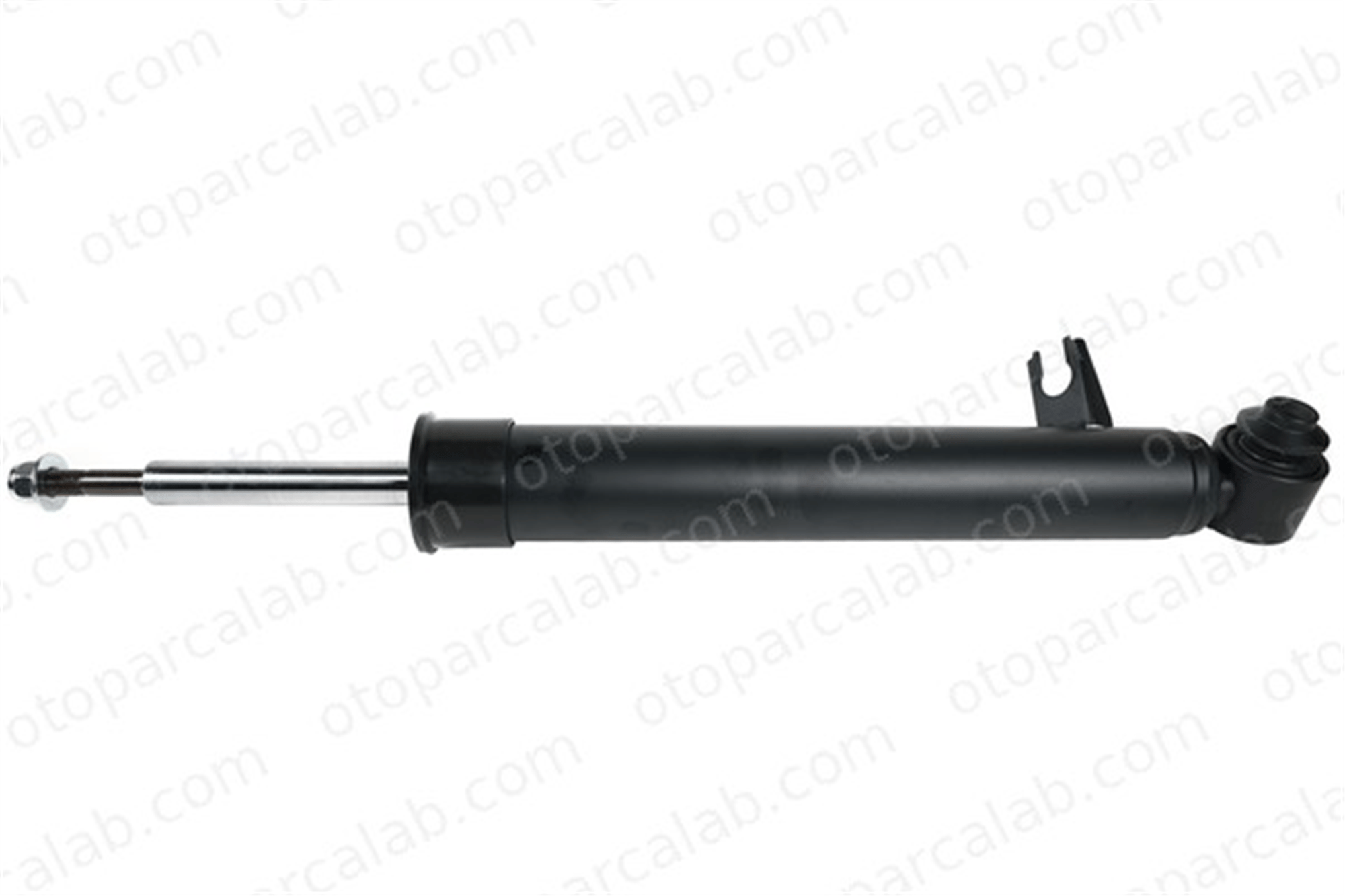 ASPART 1SAB1143 Amortisör Arka Sağ BMW X5 X6 33526781922 33524048554