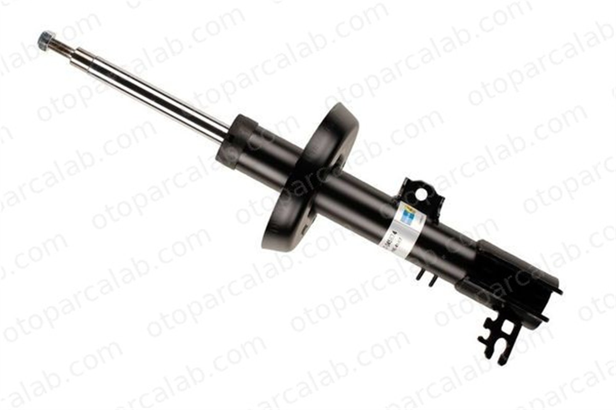 ASPART 1SAB1147 Amortisör Ön Sol HYUNDAI TRAJET TRAJET Kasa/büyük limuzin 344297 553003A010