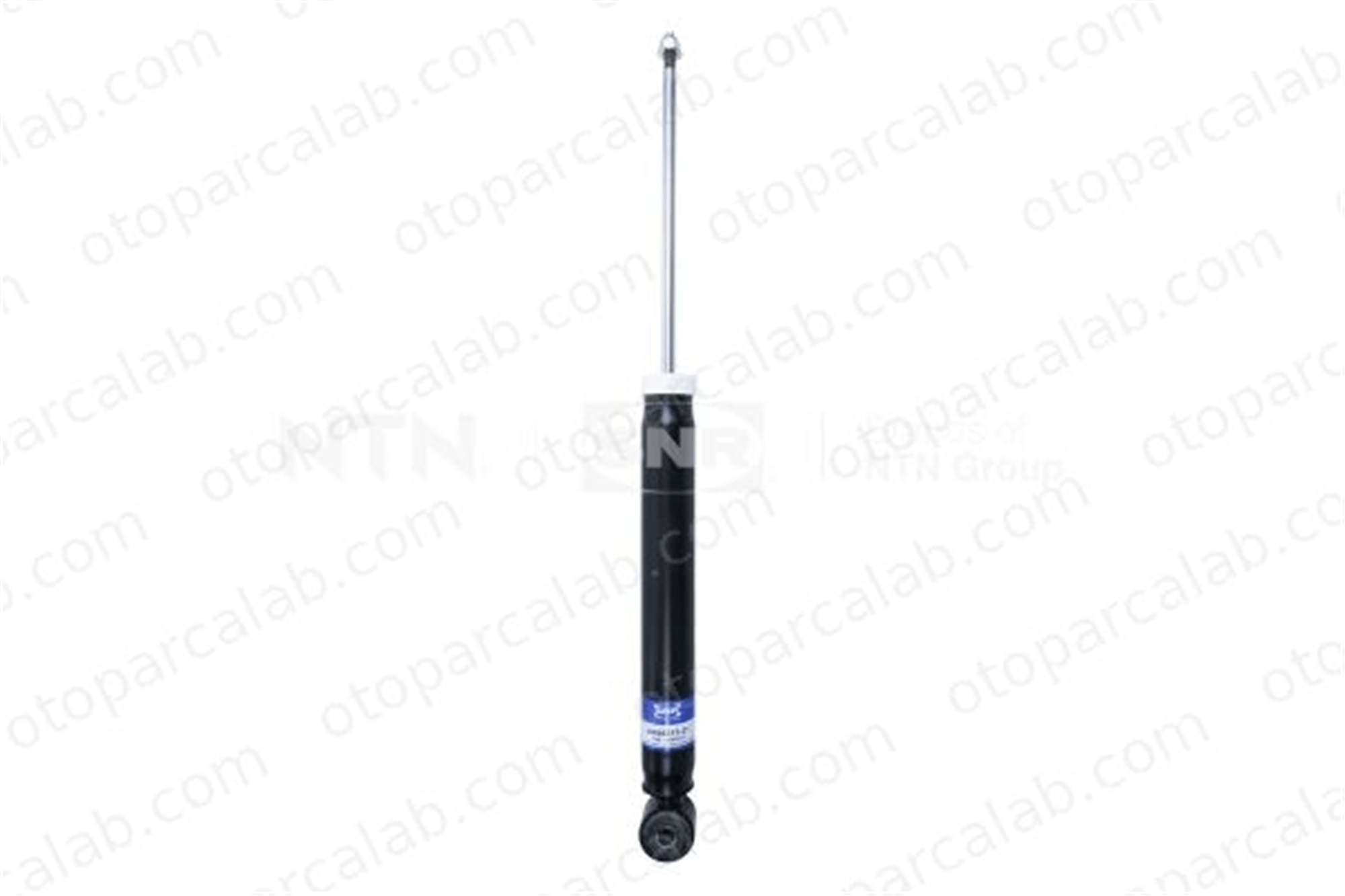 ASPART 1SAB1191 Amortisör Arka Sağ veya Sol OPEL MOKKA / MOKKA X 42456909 436766