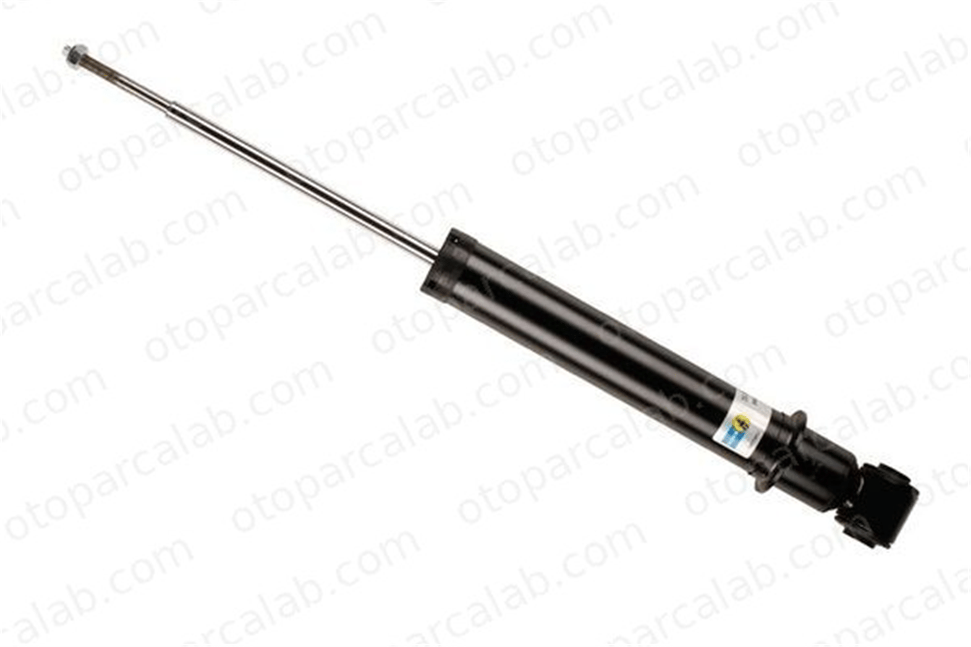 ASPART 1SAB1195 Amortisör Arka Sağ veya Sol OPEL VECTRA B Station wagon VECTRA B 436160 436158