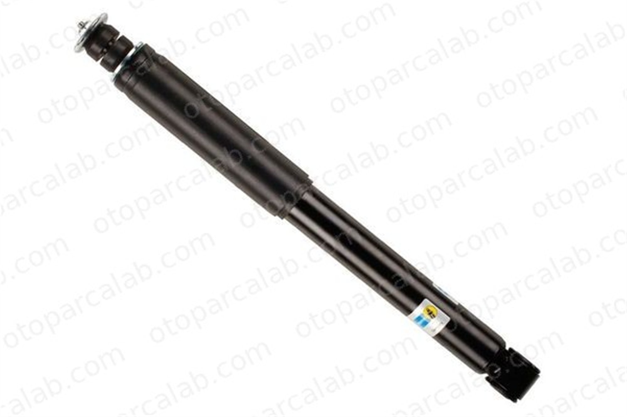 ASPART 1SAB1197 Amortisör Arka Sağ veya Sol OPEL TIGRA TwinTop CORSA C 436181 436182