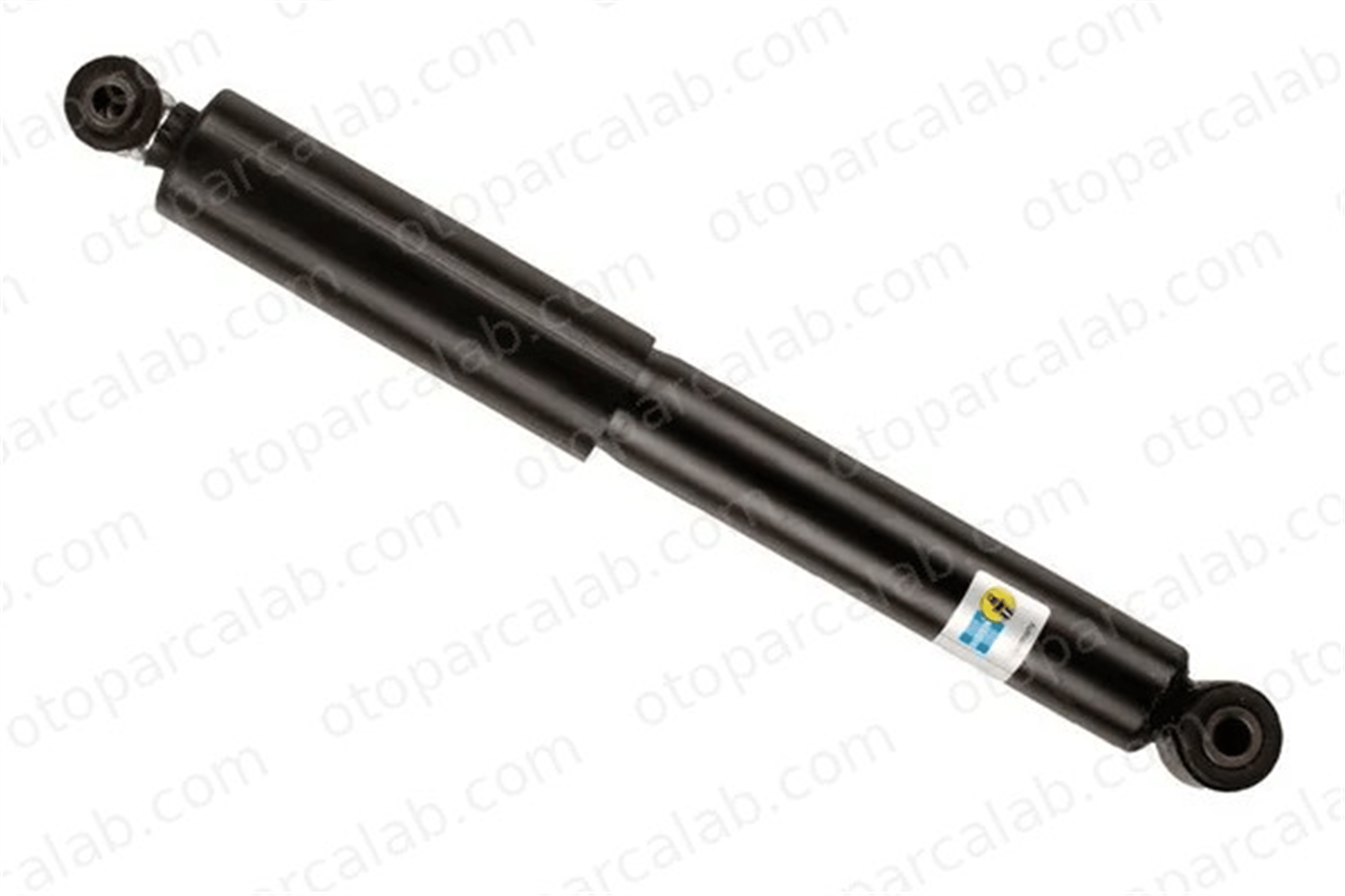 ASPART 1SAB1202 Amortisör Arka Sağ veya Sol OPEL VECTRA C GTS VECTRA C 436298 51767333