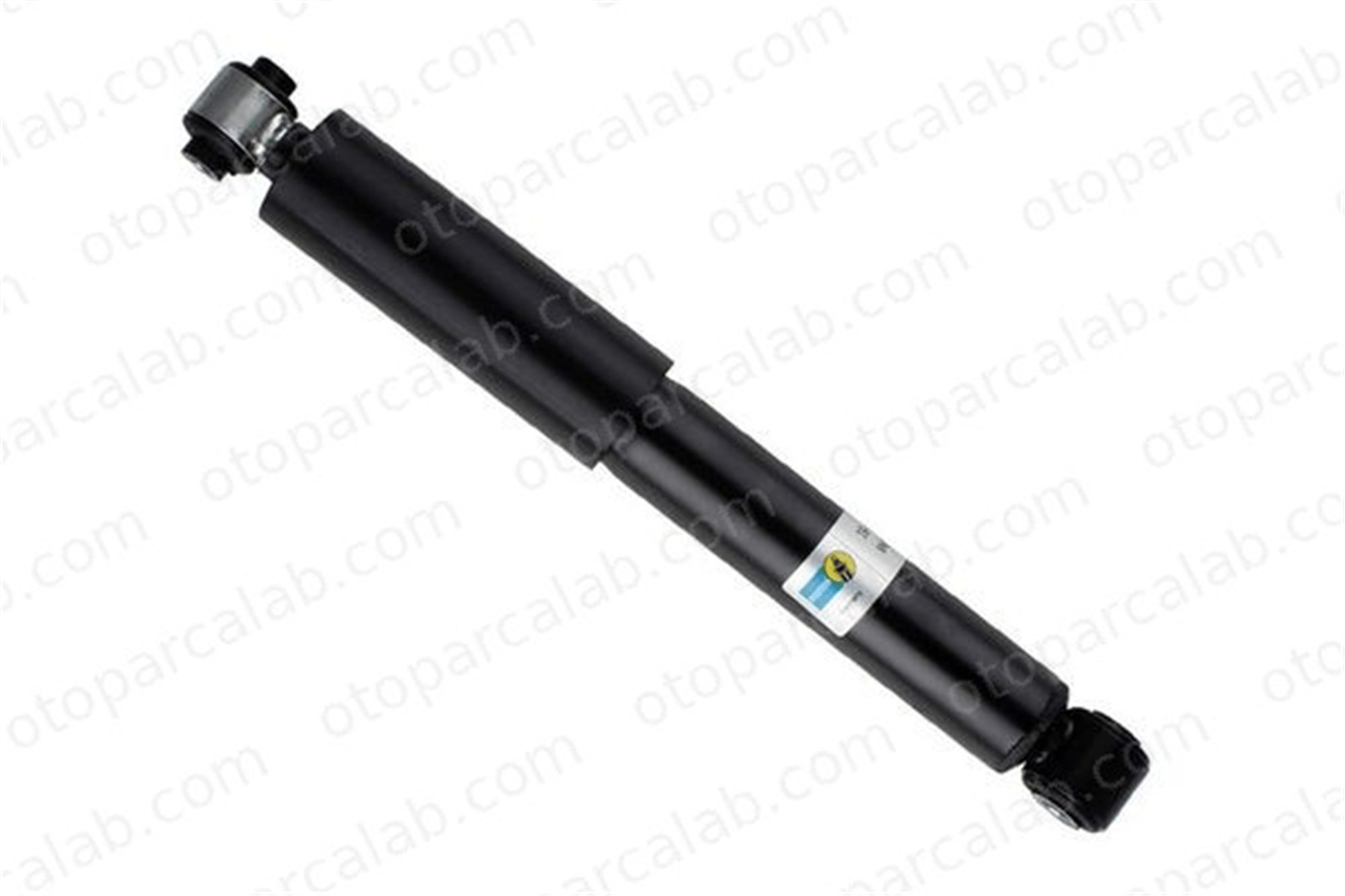 ASPART 1SAB1204 Amortisör Arka Sağ veya Sol OPEL ASTRA G Station wagon ASTRA H 436317 436194