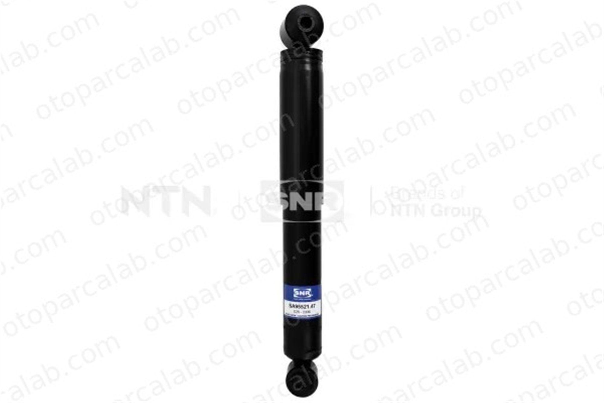 ASPART 1SAB1210 Amortisör Arka Sağ veya Sol RENAULT MASTER III Minibüs/Otobüs MASTER III Panelvan/Van 562100015R 5621000Q2F