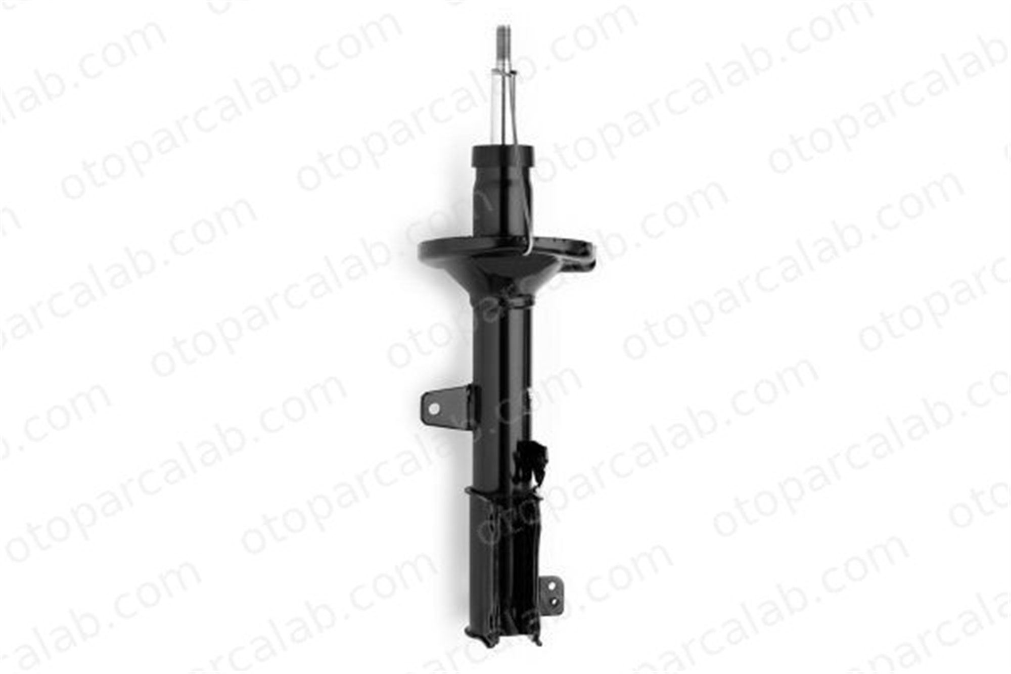 ASPART 1SAB1234 Amortisör Arka Sağ TOYOTA AVENSIS AVENSIS Liftback 4853005112 4853005113