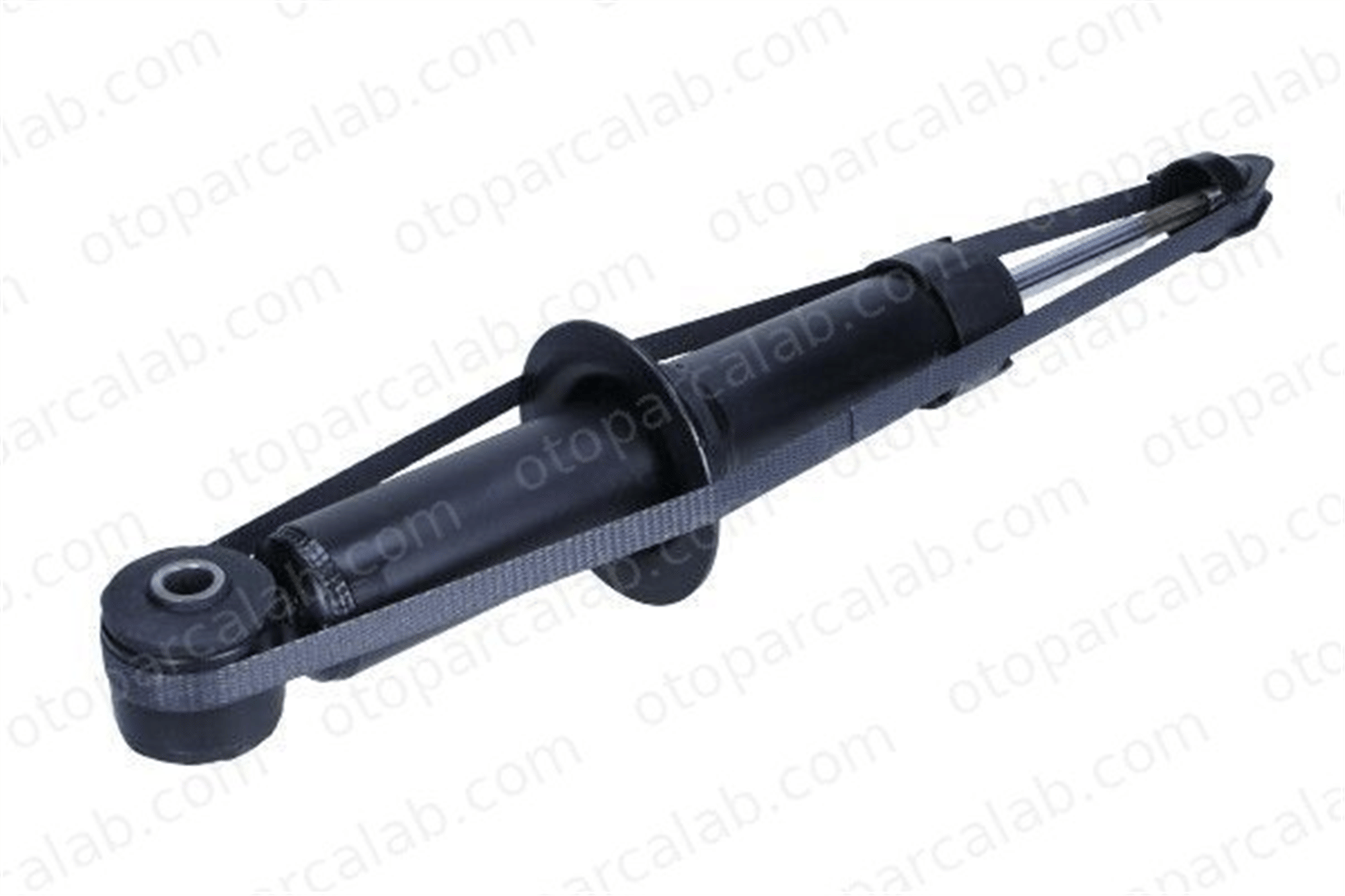 ASPART 1SAB1250 Amortisör Arka Sağ veya Sol JEEP PATRIOT COMPASS 5105179AG 5105179AE