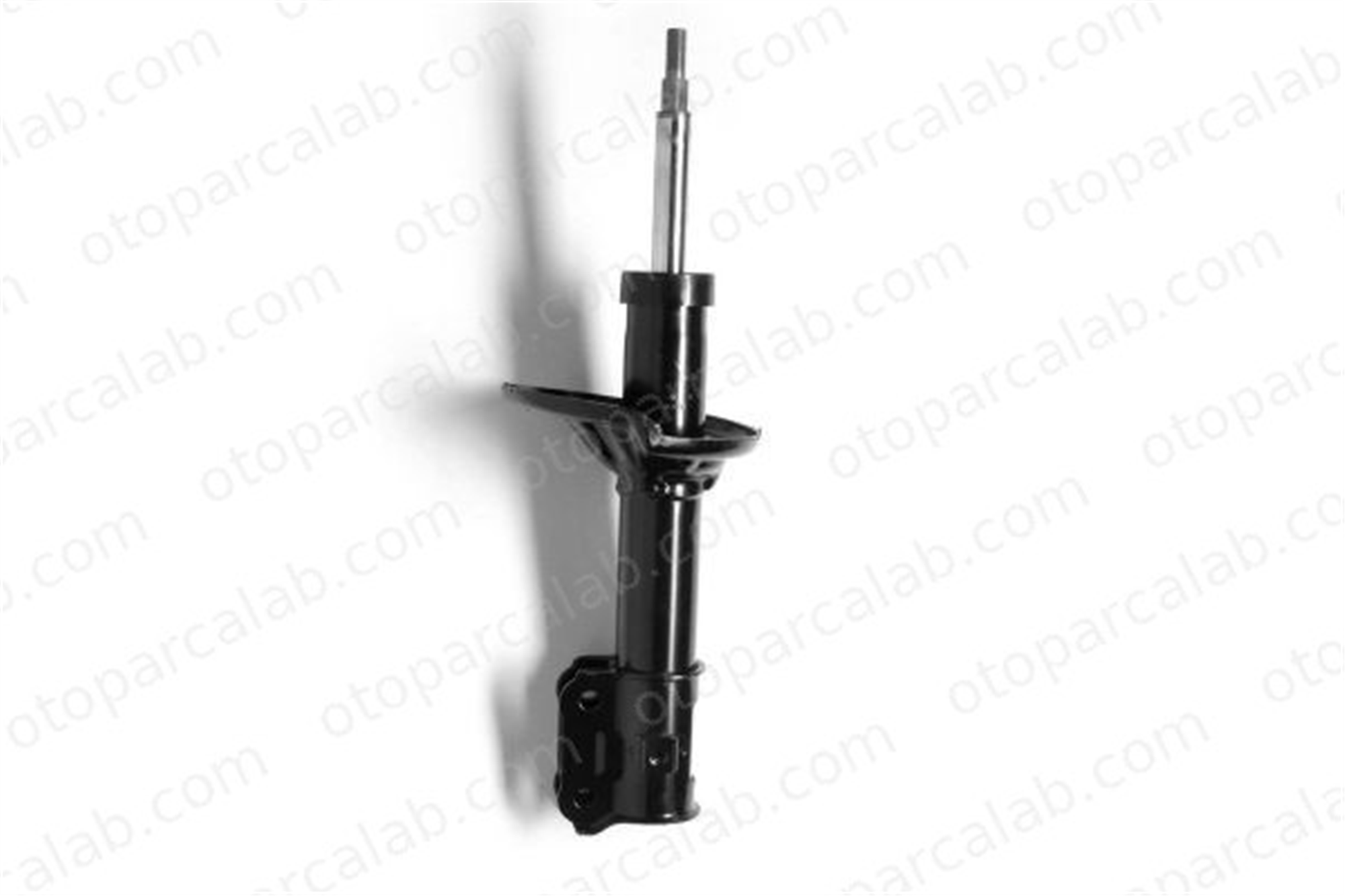 ASPART 1SAB1321 Amortisör Ön Sağ HYUNDAI ACCENT II ACCENT II Sedan 5466025100 5466025150