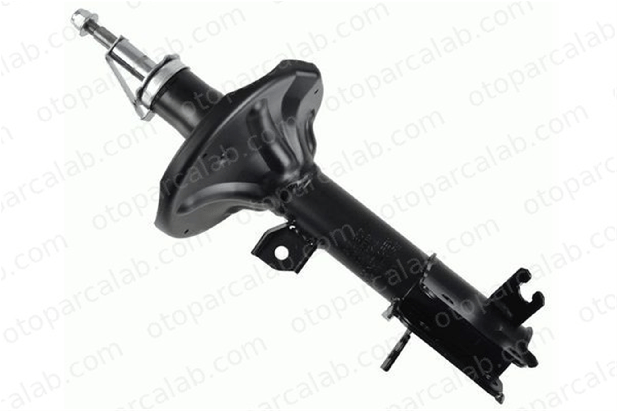 ASPART 1SAB1322 Amortisör Ön Sağ HYUNDAI SANTA FÉ I 5466026000 5466026100