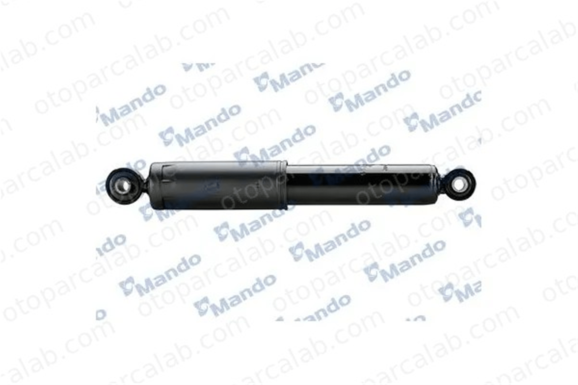 ASPART 1SAB1336 Amortisör Arka Sağ veya Sol HYUNDAI i20 I ix20 553001J000 553001K000