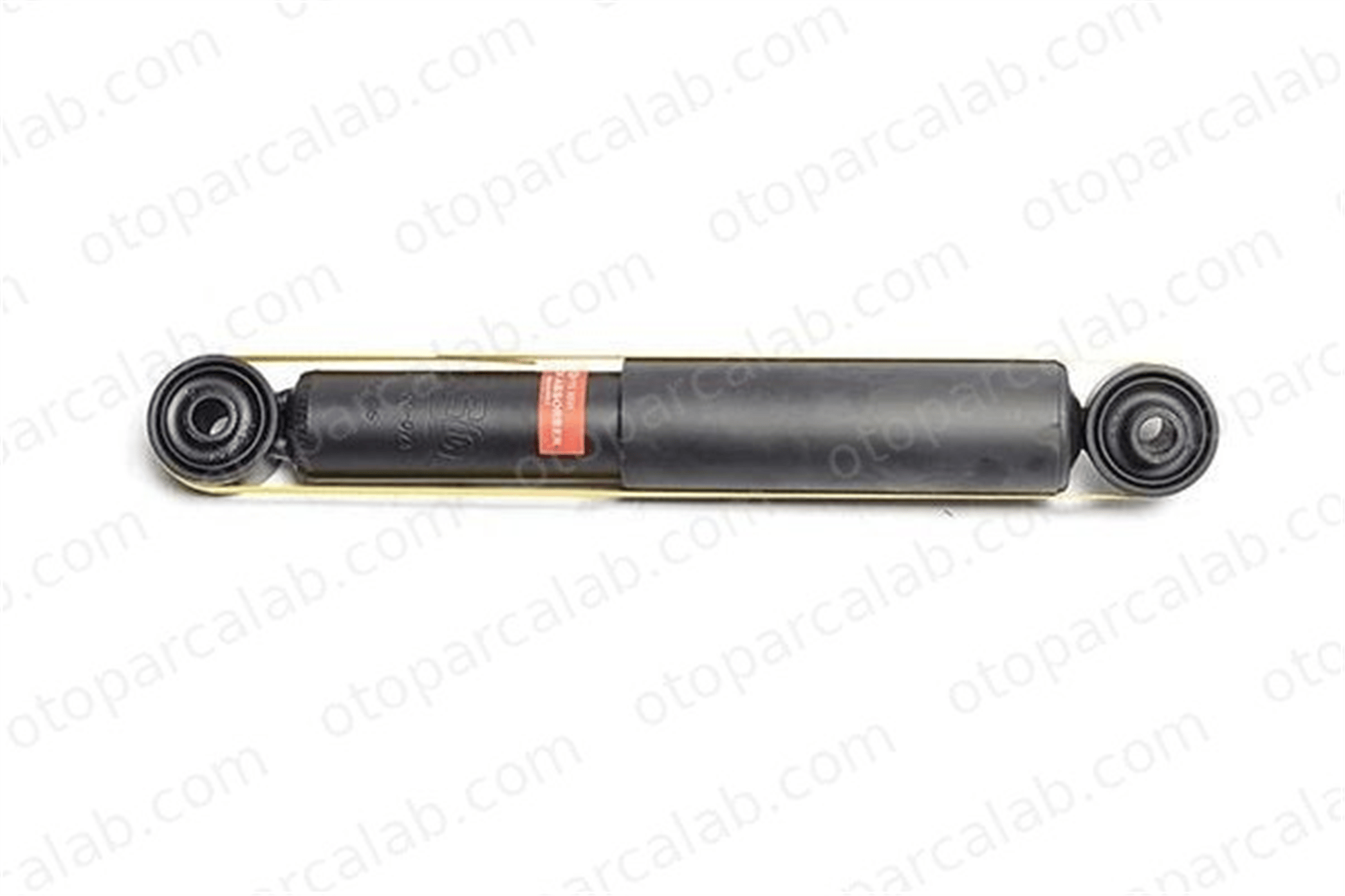 ASPART 1SAB1350 Amortisör Arka Sağ veya Sol HYUNDAI PONY PONY / EXCEL Sedan 5531021010 5531023200