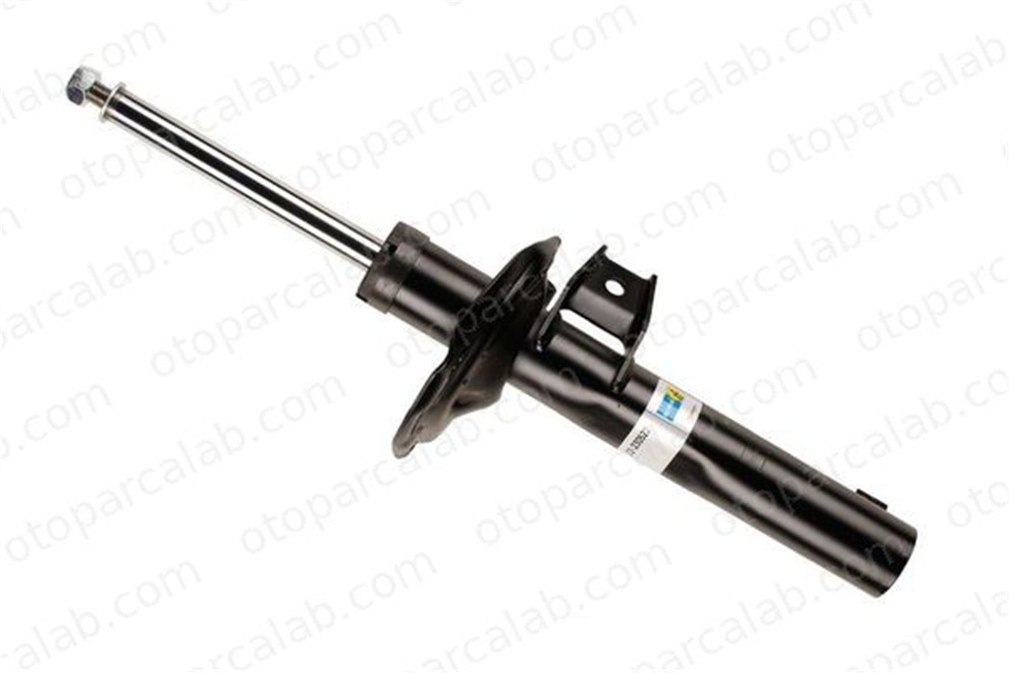 ASPART 1SAB1373 Amortisör Ön Sağ veya Sol AUDI A3 Limousine SEAT LEON 5Q0413023FJ 5Q0413023CP