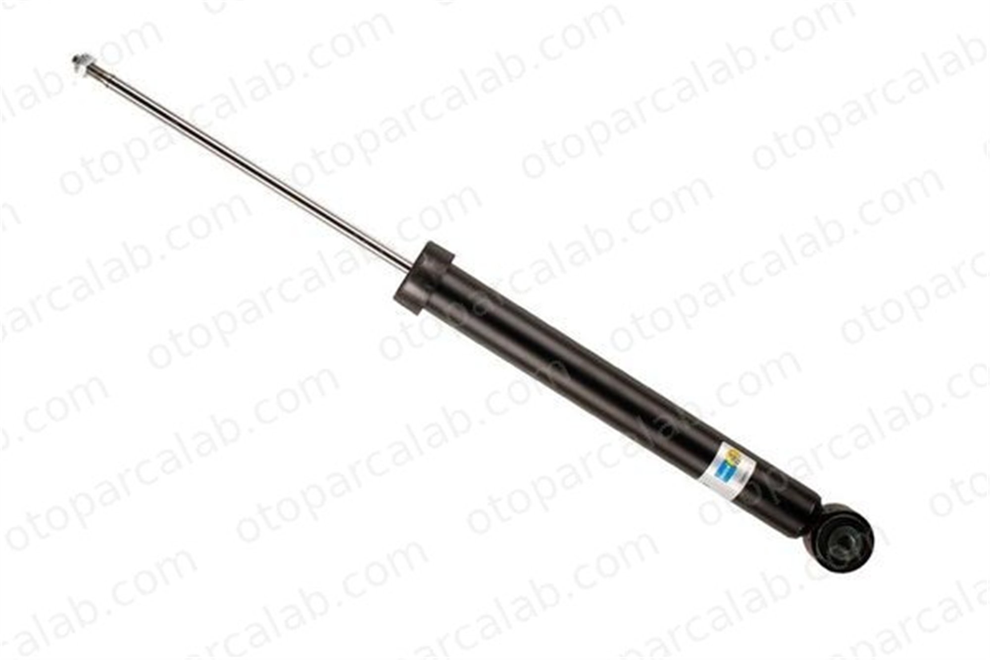 ASPART 1SAB1374 Amortisör Arka Sağ veya Sol SEAT LEON ST LEON 5Q0513049CR 5Q0513049BF
