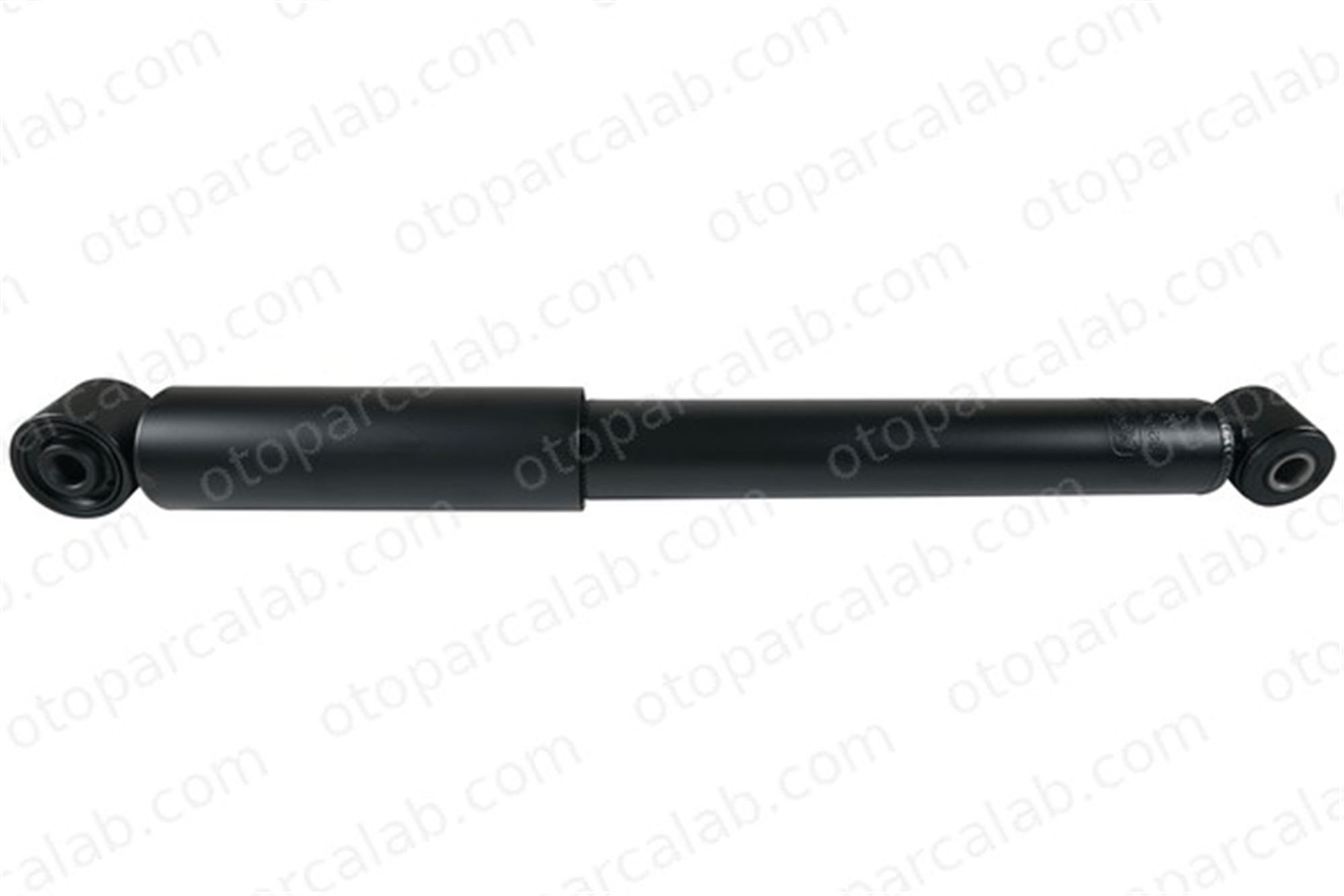 ASPART 1SAB1376 Amortisör Arka Sağ veya Sol MERCEDES-BENZ VITO Panelvan/Van VITO Minibüs/Otobüs A6383260700 6383260700