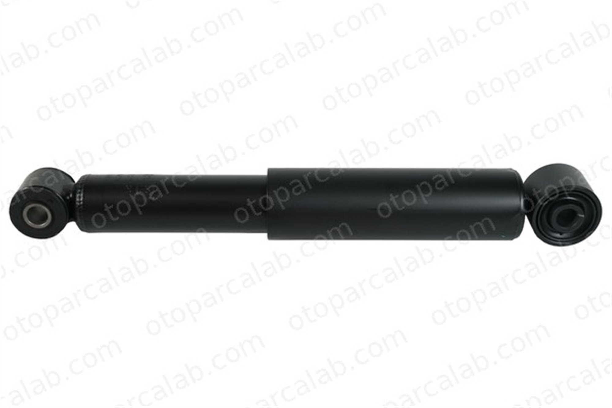 ASPART 1SAB1377 Amortisör Arka Sağ veya Sol MERCEDES-BENZ VITO Minibüs/Otobüs VITO Panelvan/Van A6383261200 6383260800