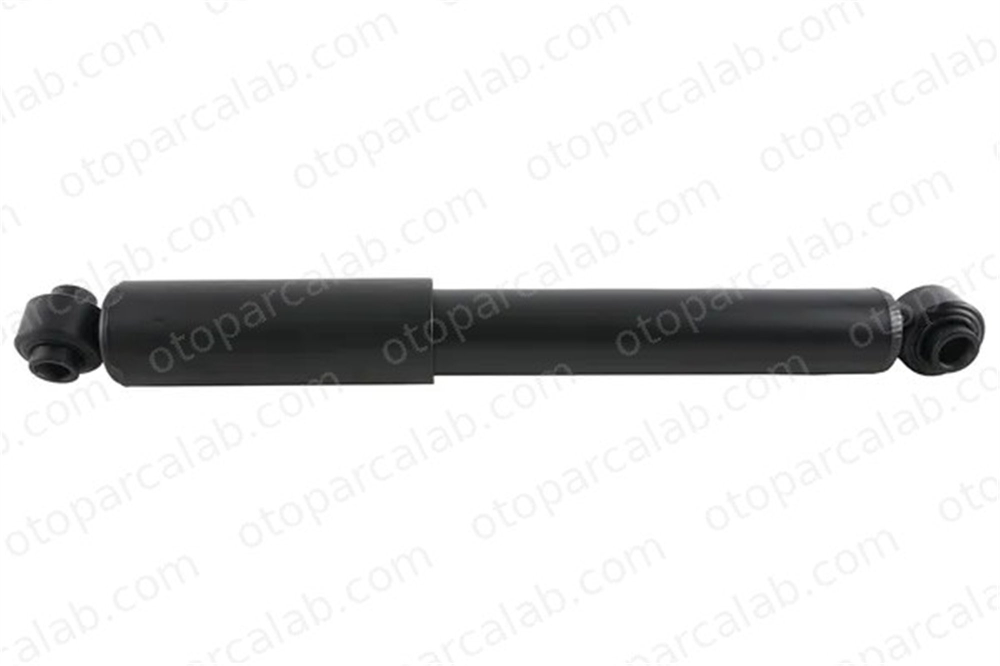 ASPART 1SAB1381 Amortisör Arka Sağ veya Sol MERCEDES-BENZ VITO / MIXTO Panelvan/Van VITO Minibüs/Otobüs A6393262100 6393260300