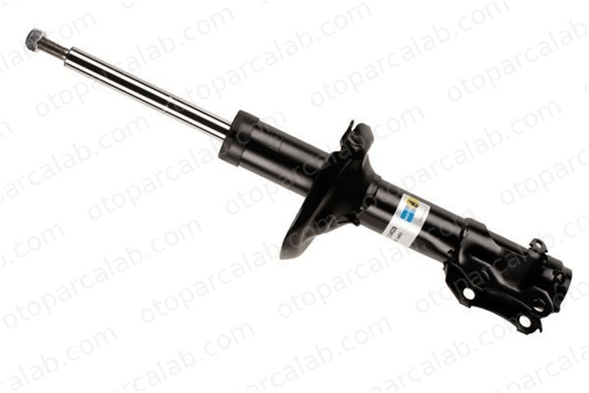 ASPART 1SAB1385 Amortisör Ön Sağ veya Sol SEAT IBIZA II CORDOBA 6N0413031K 6K0413031E