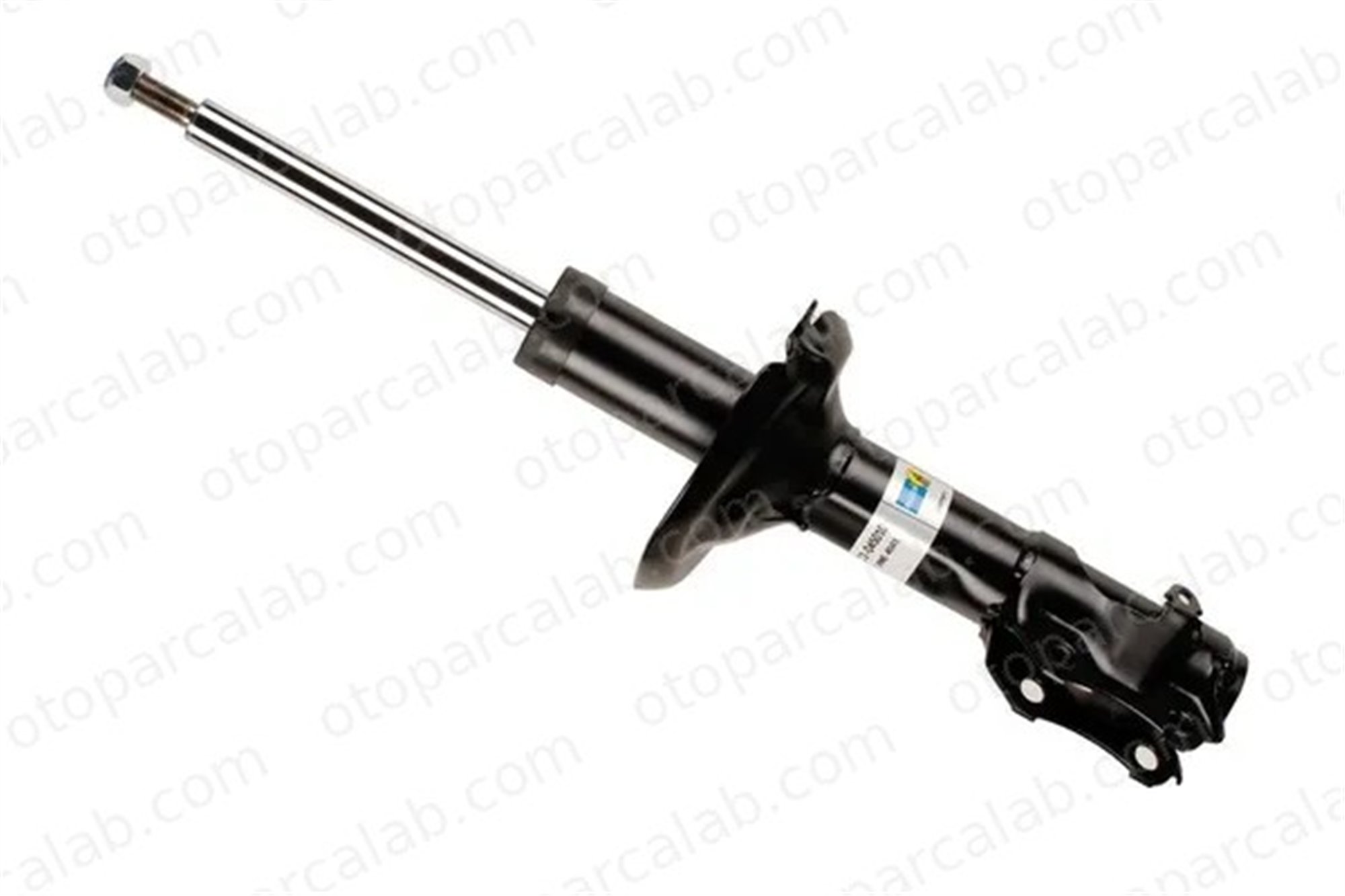 ASPART 1SAB1386 Amortisör Ön Sağ veya Sol SEAT IBIZA II CORDOBA 6N0413031N 6K0413031E