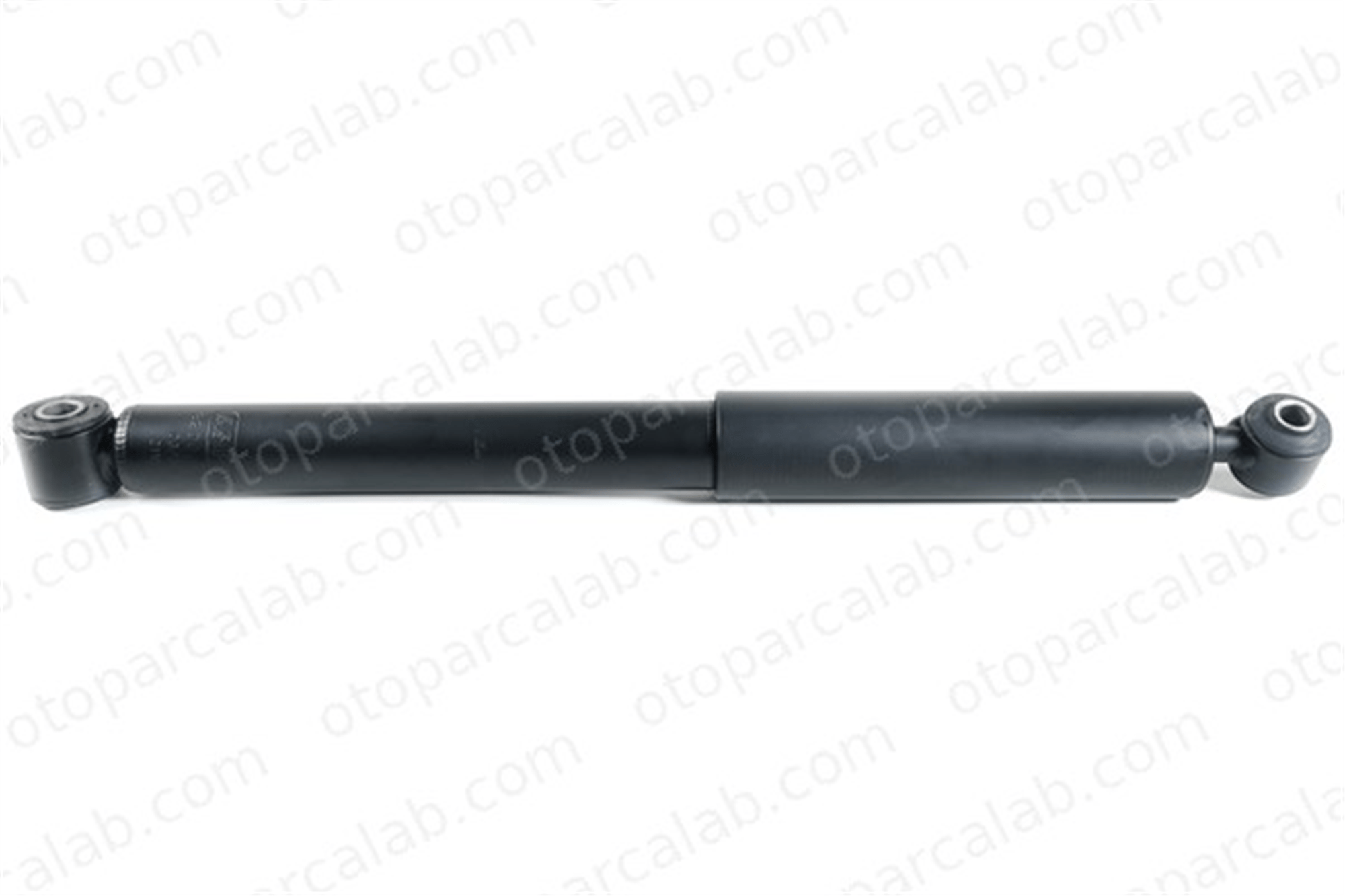 ASPART 1SAB1396 Amortisör Arka Sağ veya Sol VW SHARAN FORD GALAXY I 7M0513031L 7M0513031D