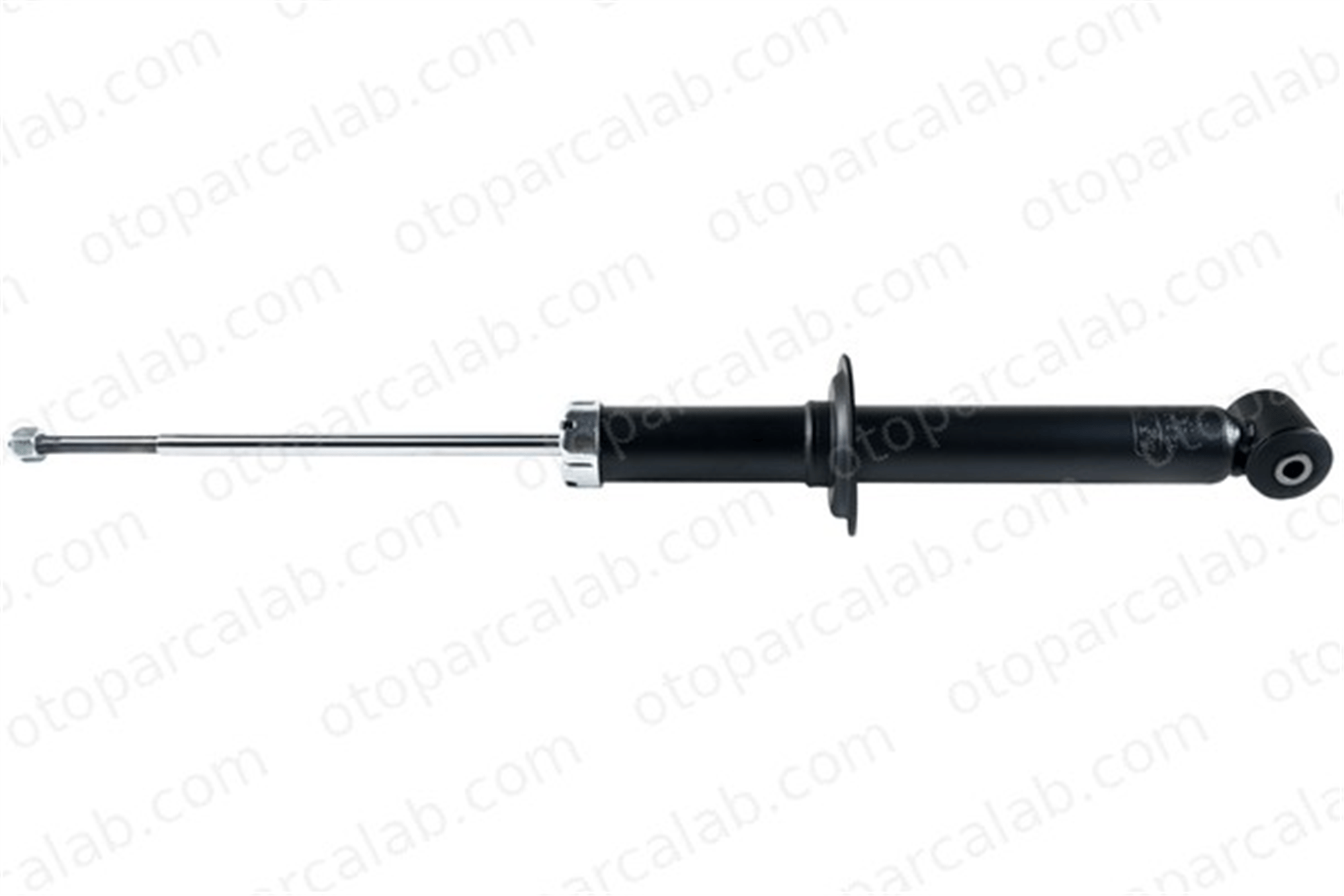 ASPART 1SAB1399 Amortisör Arka Sağ veya Sol AUDI 80 B3 Sedan 80 B2 Sedan 893513031Q 811513031D