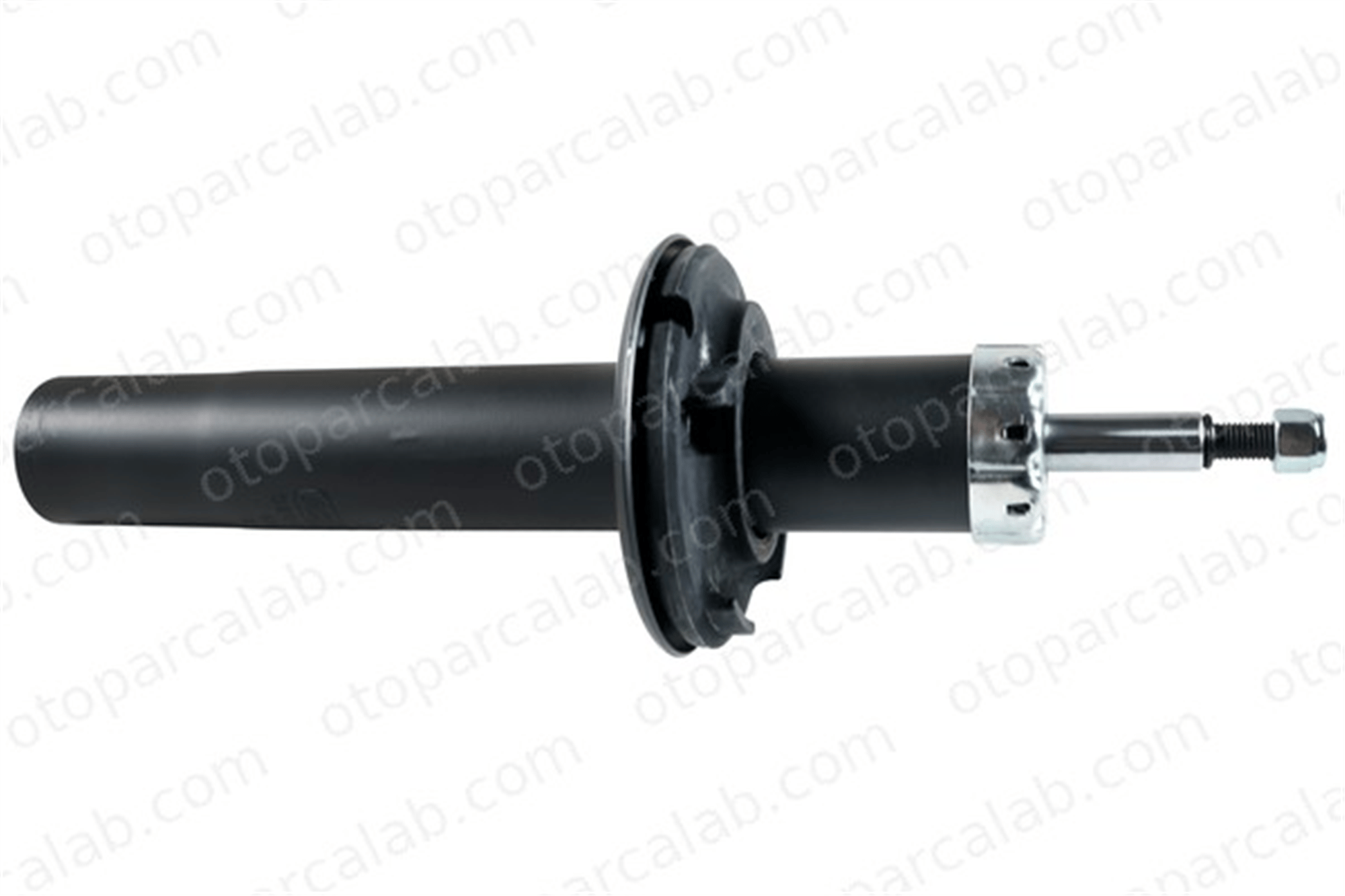 ASPART 1SAB1410 Amortisör Ön Sağ veya Sol AUDI A4 B8 A4 B8 Avant 8K0413031AE 8F0413031M