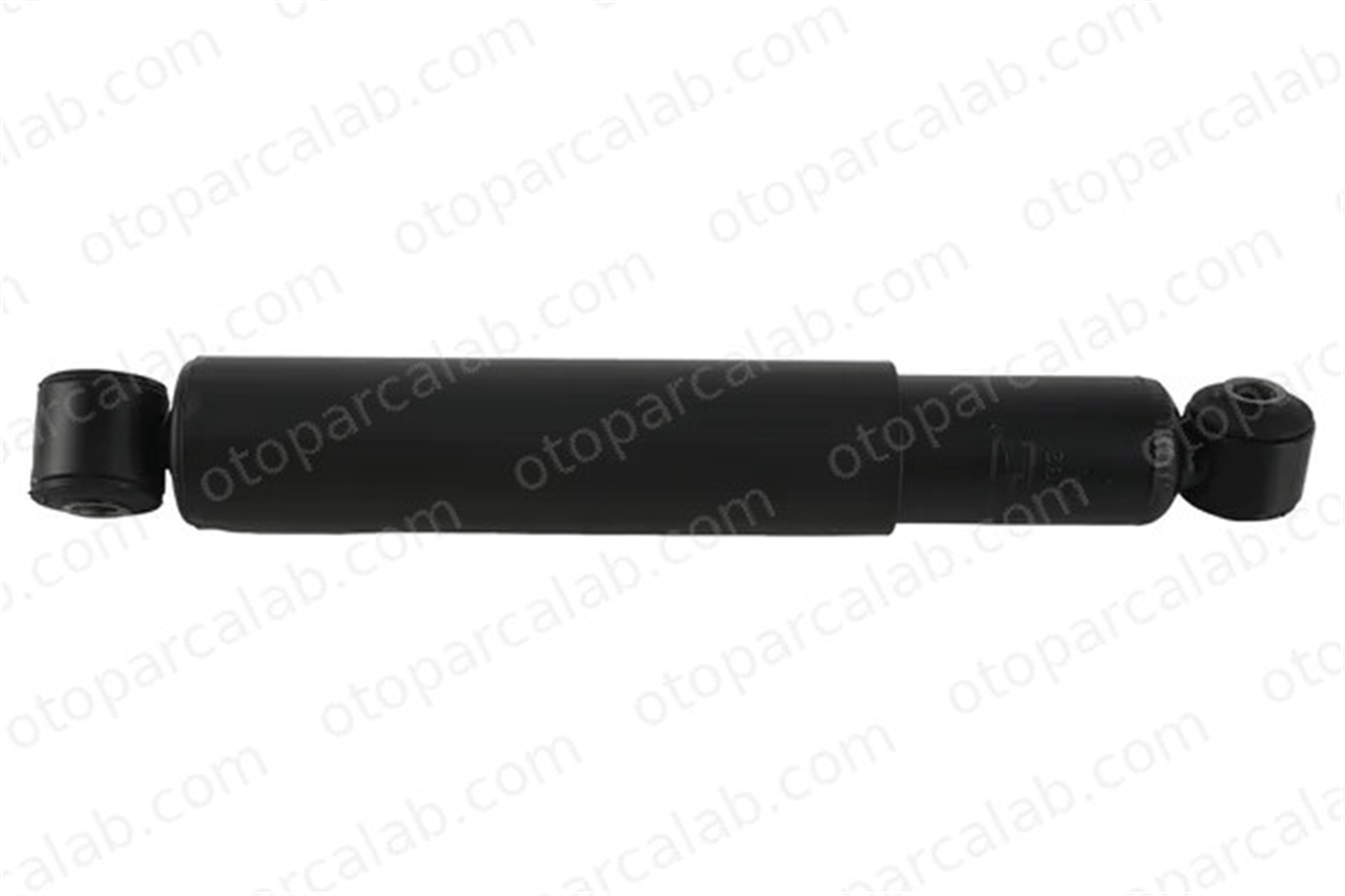 ASPART 1SAB1415 Amortisör Arka Sağ veya Sol MERCEDES-BENZ SPRINTER 3-t Panelvan/Van SPRINTER 3-t Minibüs/Otobüs A9013200731 2D0513029