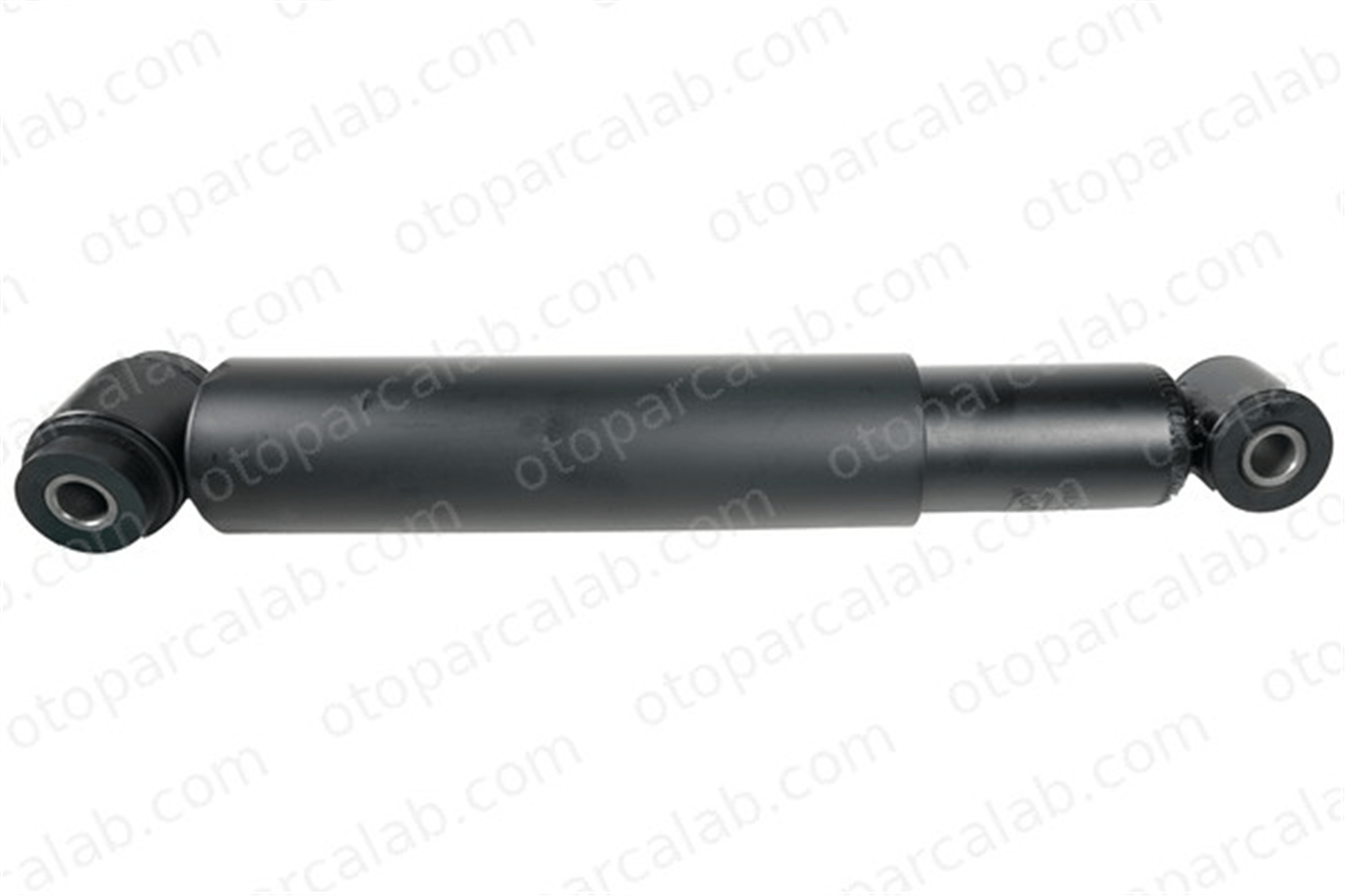 ASPART 1SAB1417 Amortisör Arka Sağ veya Sol VW LT 28-46 II Panelvan/Van LT 28-46 II Platform şasi A9043200231 9043200131