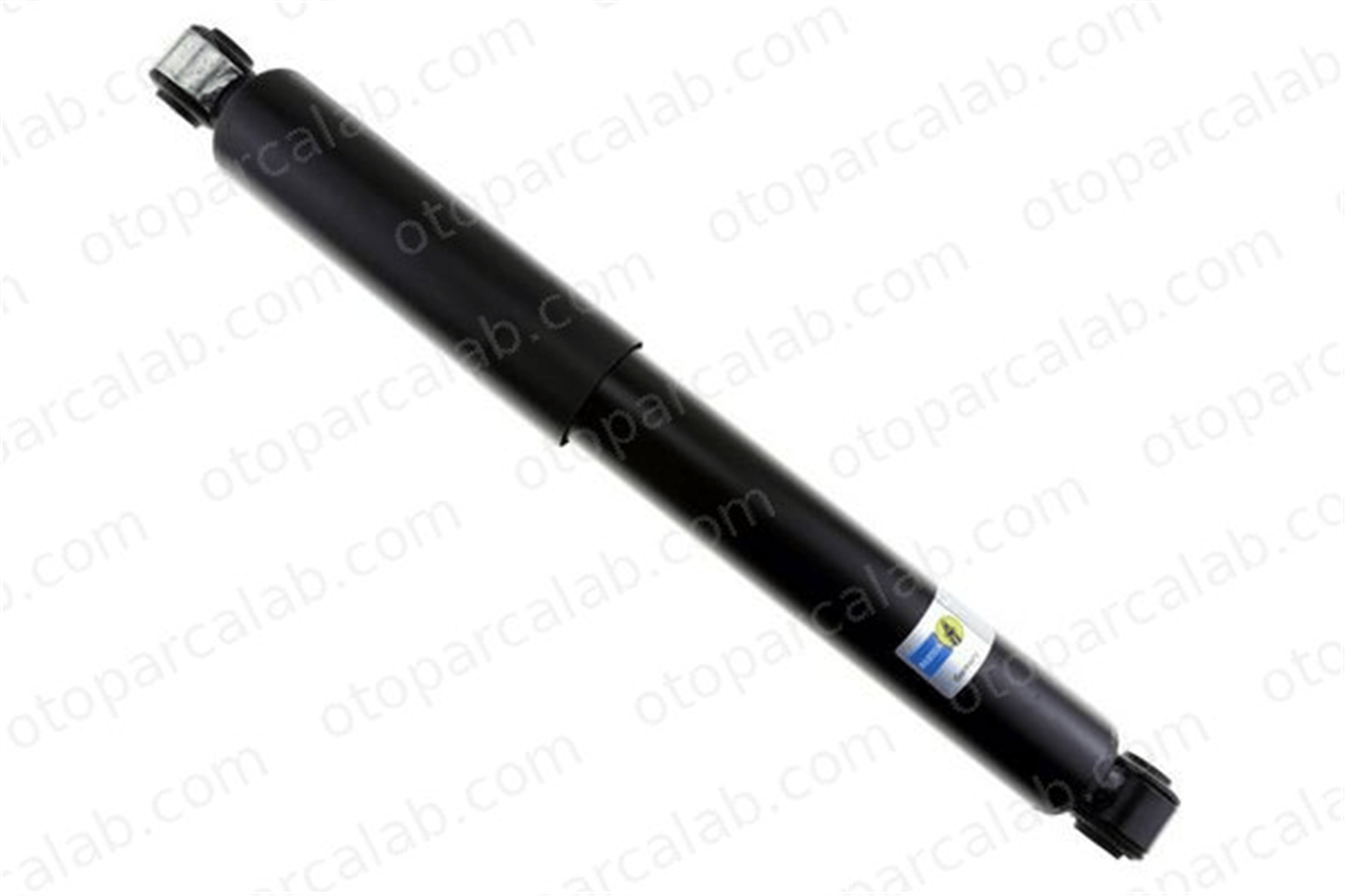 ASPART 1SAB1422 Amortisör Arka Sağ veya Sol MERCEDES-BENZ SPRINTER 5-t Panelvan/Van SPRINTER 5-t Platform şasi A9063261300 9063260000