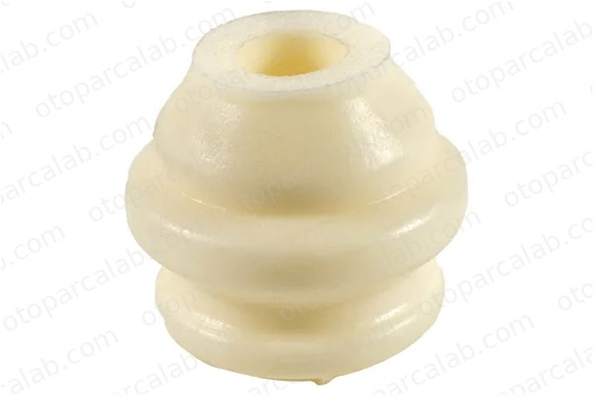ASPART 1SBE1006 Amortisör Darbe Takozu Ön Sağ veya Sol SEAT IBIZA IV AUDI A1 Sportback 1H0412303B