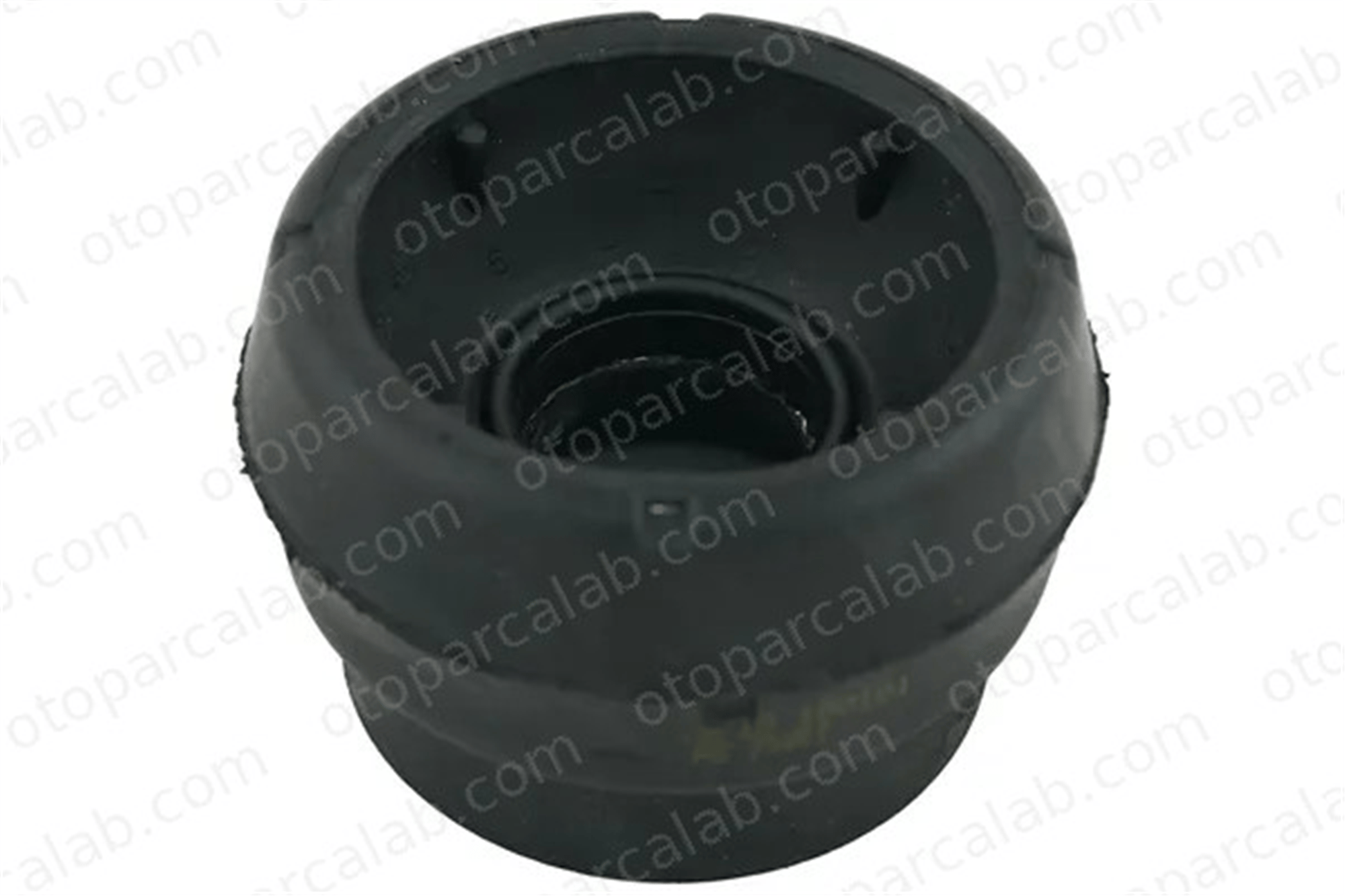 ASPART 1SBE1008 Amortisör Tabla Takozu Ön Sağ veya Sol SEAT IBIZA IV ST TOLEDO IV 1J0412331C 1J0412331