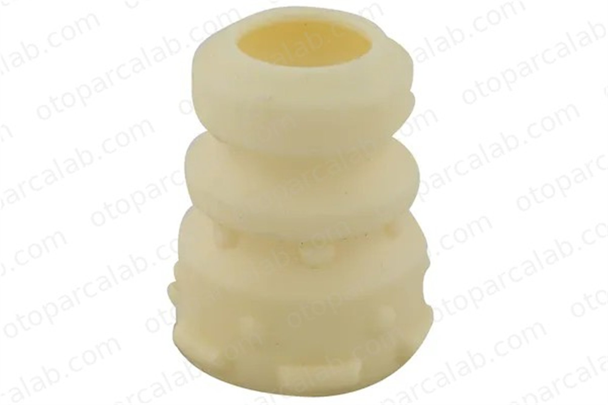 ASPART 1SBE1012 Amortisör Darbe Takozu Ön Sağ veya Sol SEAT LEON AUDI A3 Sportback 1K0412303B 5QD412303