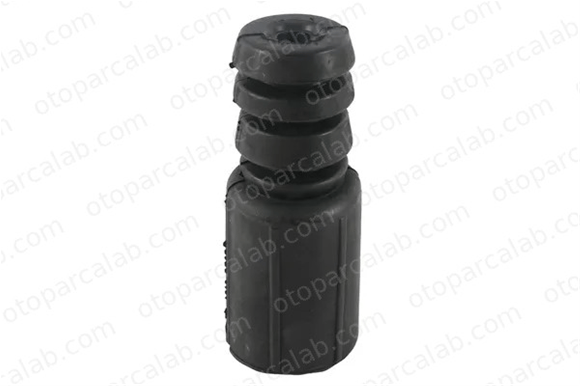 ASPART 1SBE1018 Amortisör Darbe Takozu Ön Sağ veya Sol VW AMAROK AMAROK Platform şasi 2H0412303D 2H0412303B
